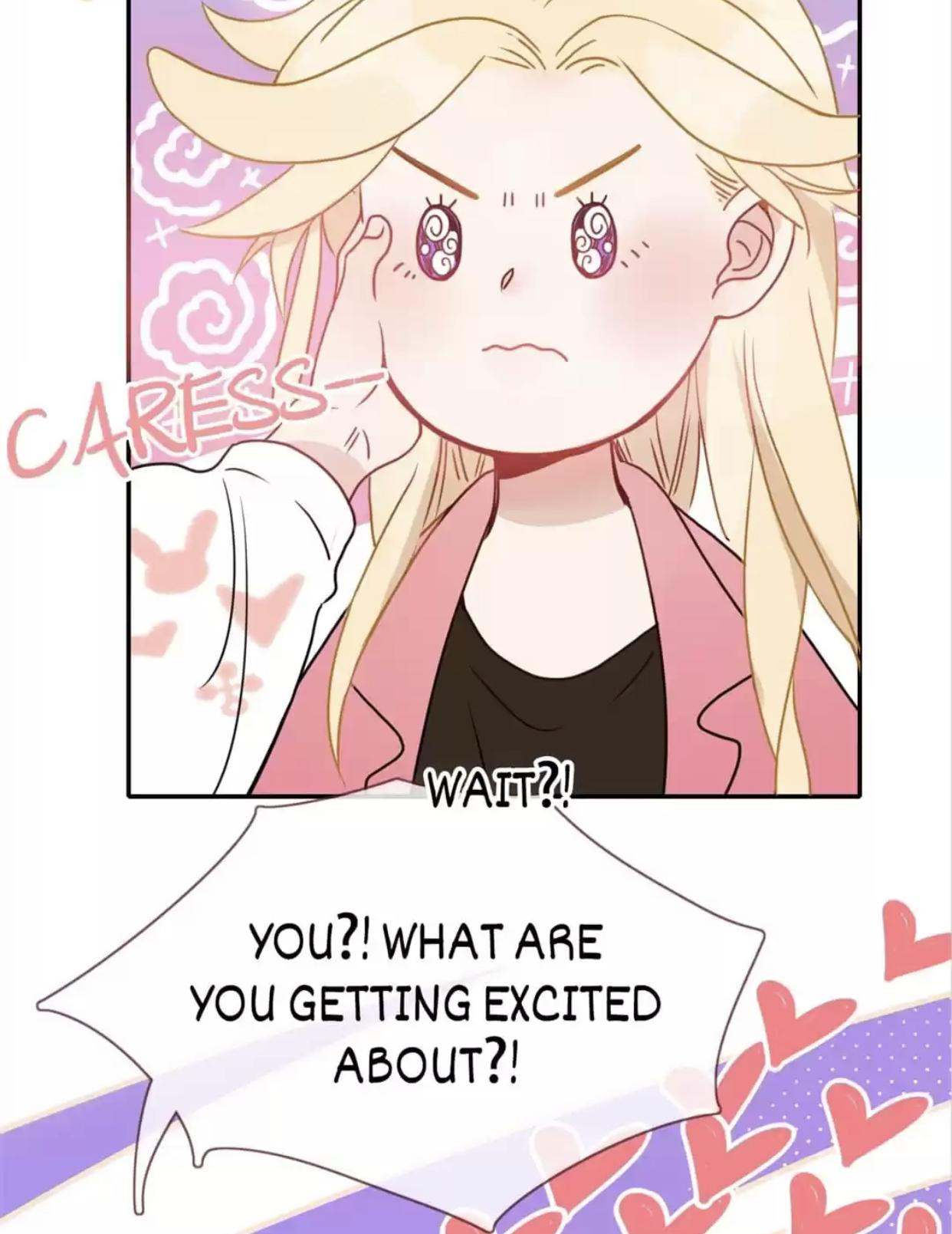 Rainbow Crown Chapter 70 - page 40