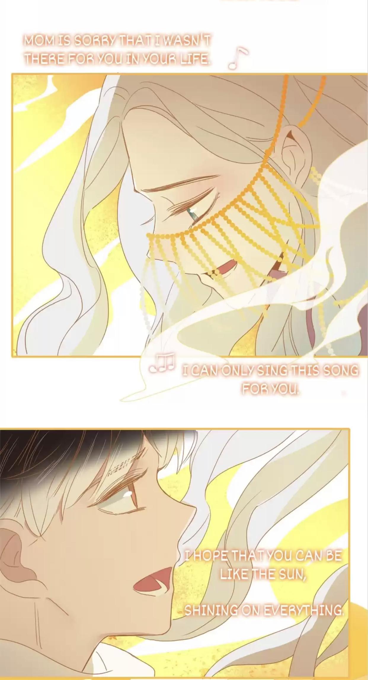 Rainbow Crown Chapter 69 - page 10