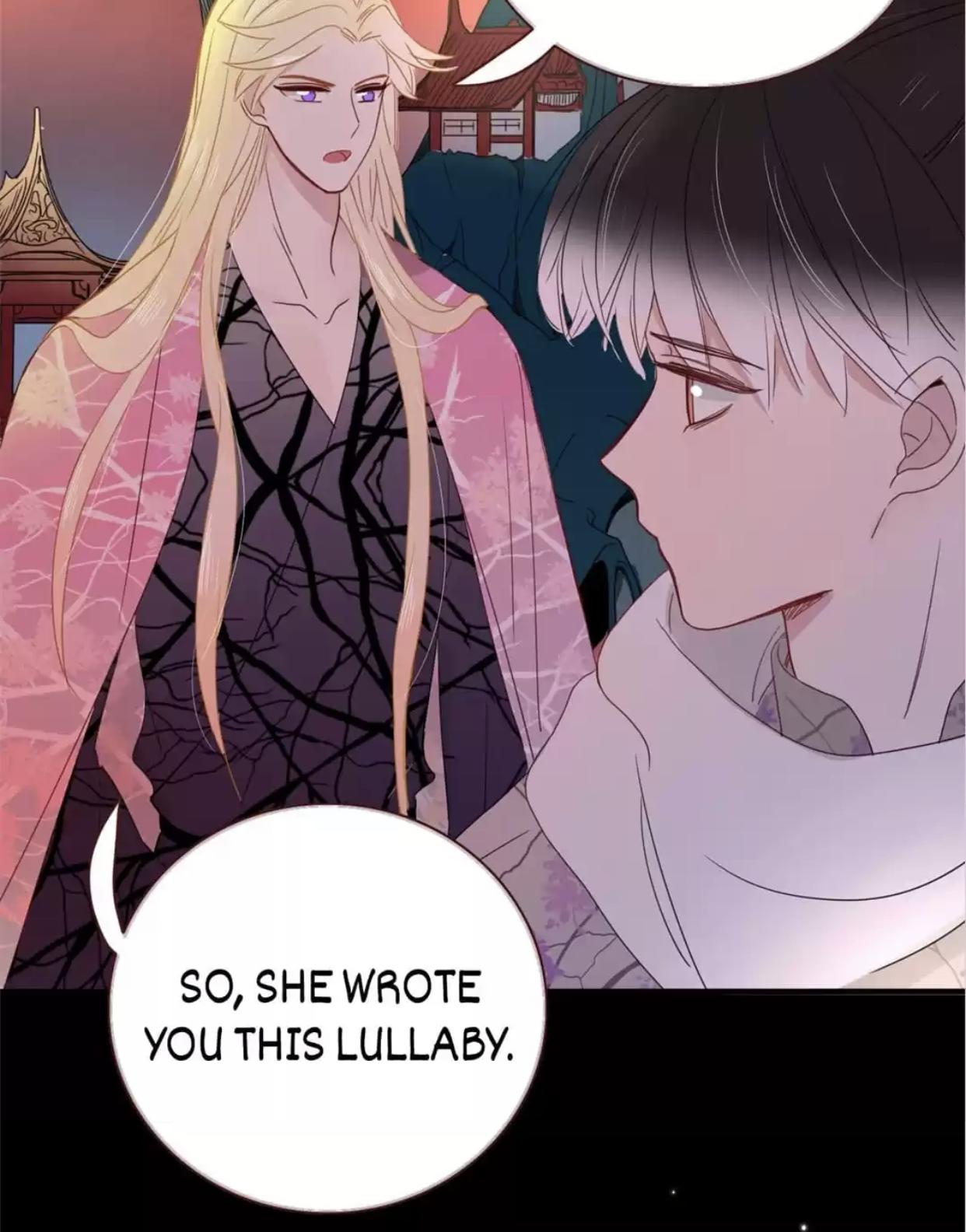 Rainbow Crown Chapter 69 - page 14