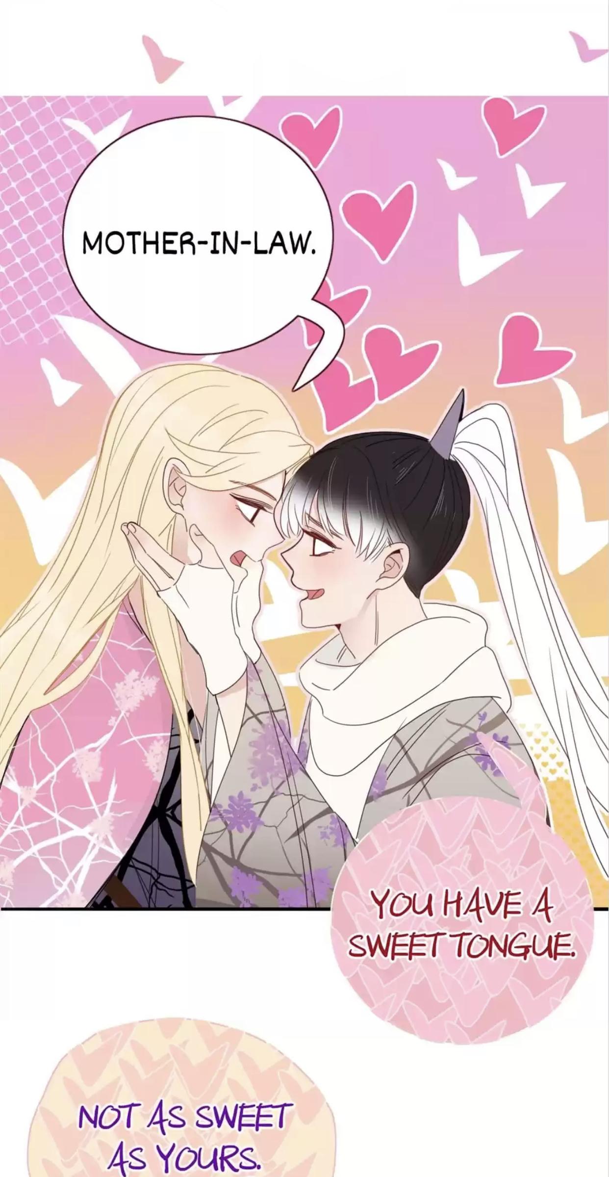 Rainbow Crown Chapter 69 - page 17