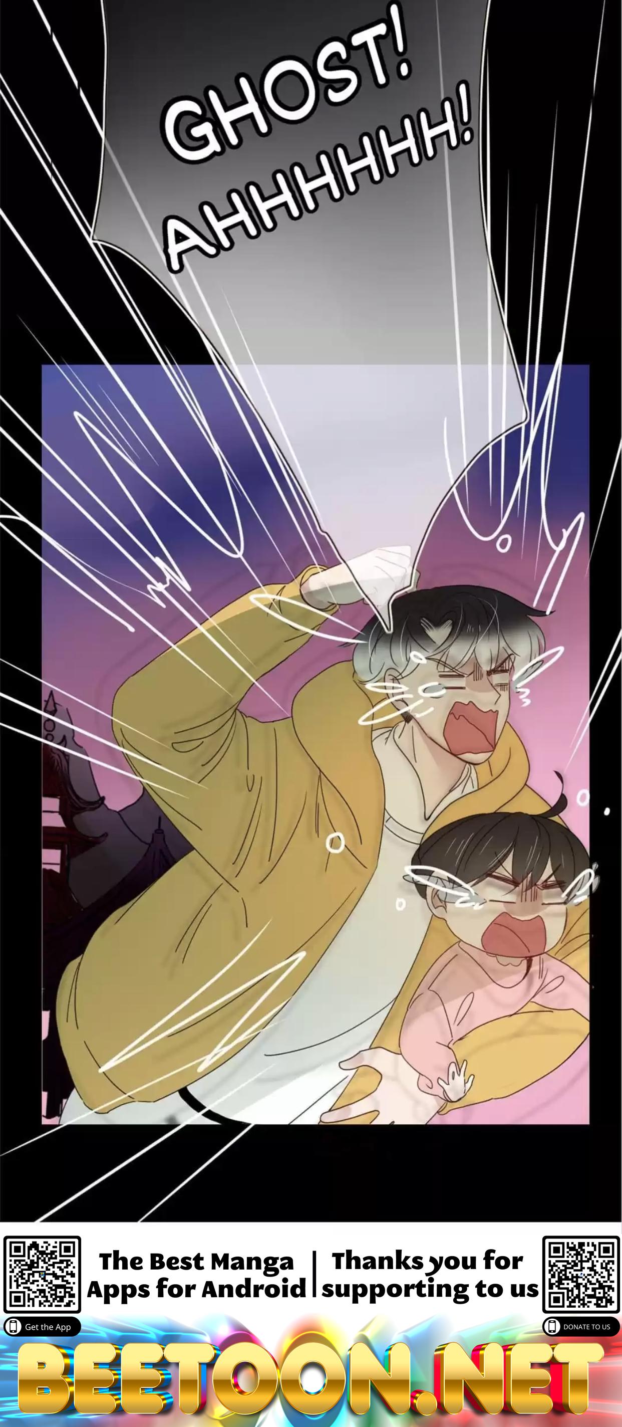 Rainbow Crown Chapter 69 - page 39