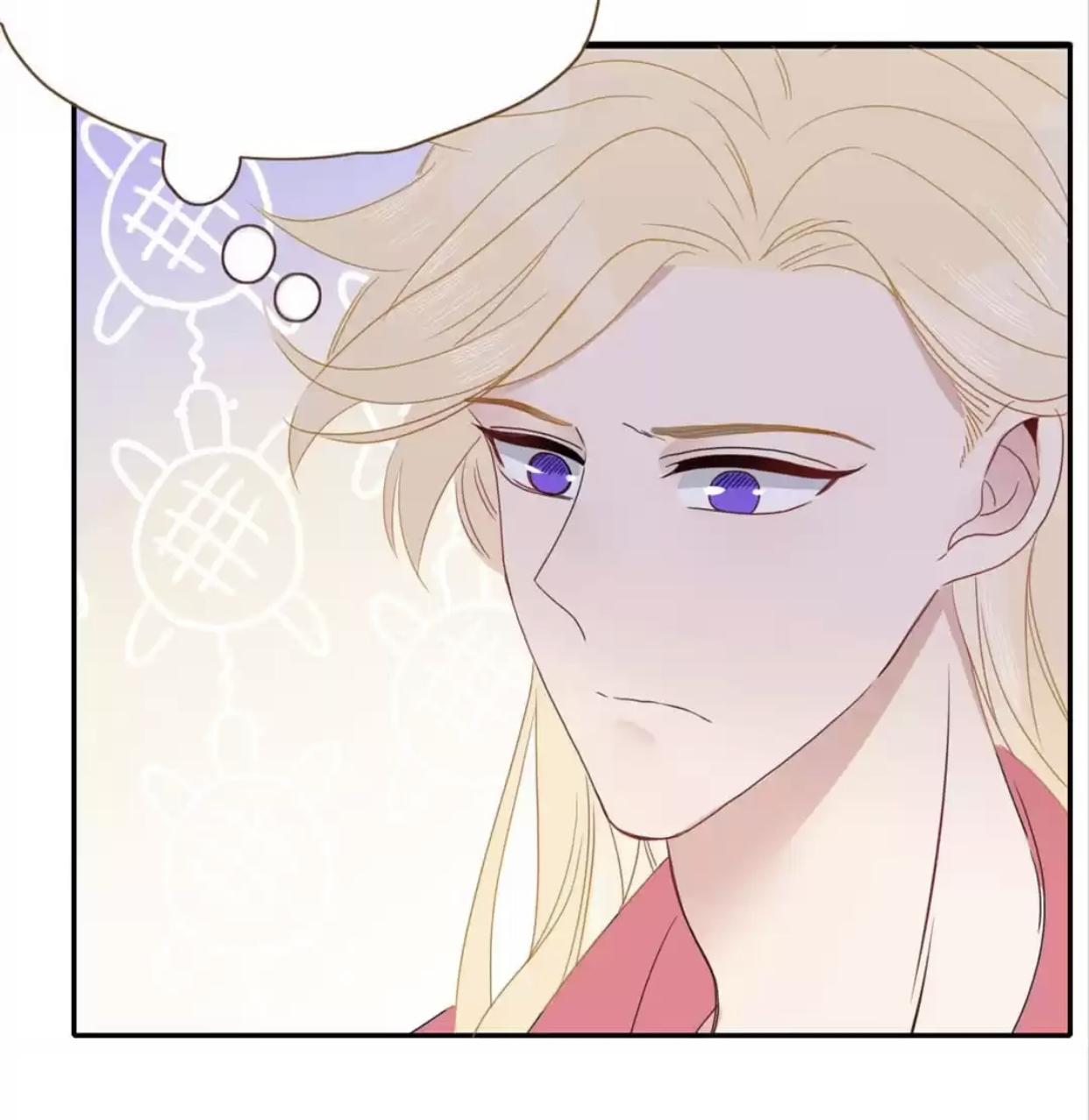 Rainbow Crown Chapter 68 - page 10