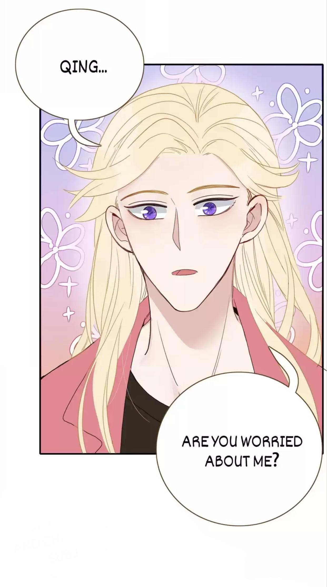 Rainbow Crown Chapter 68 - page 12