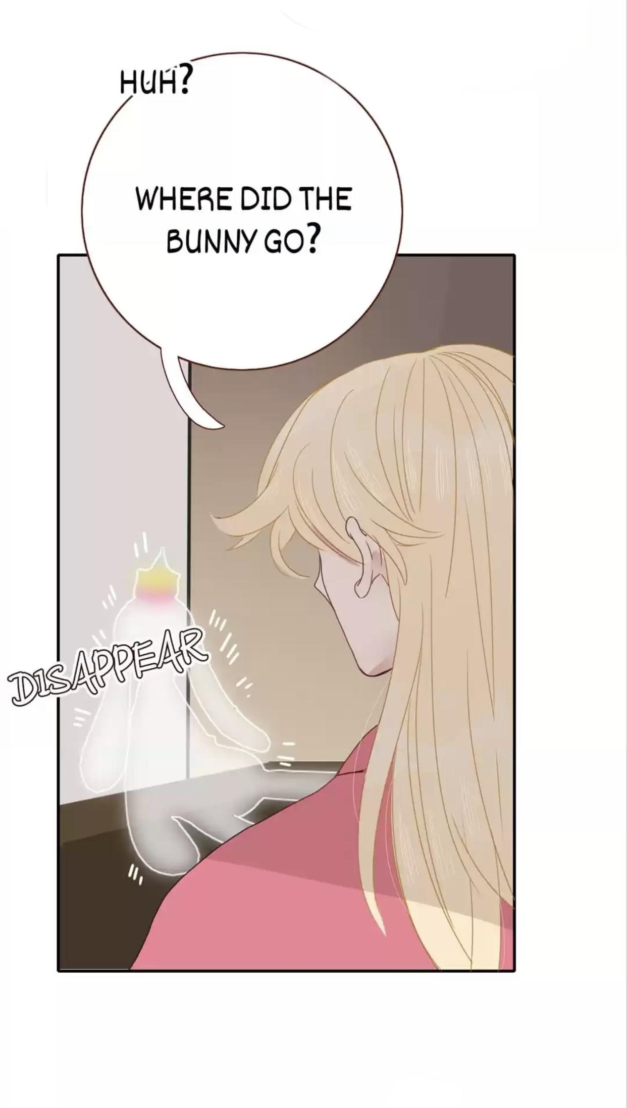 Rainbow Crown Chapter 68 - page 16