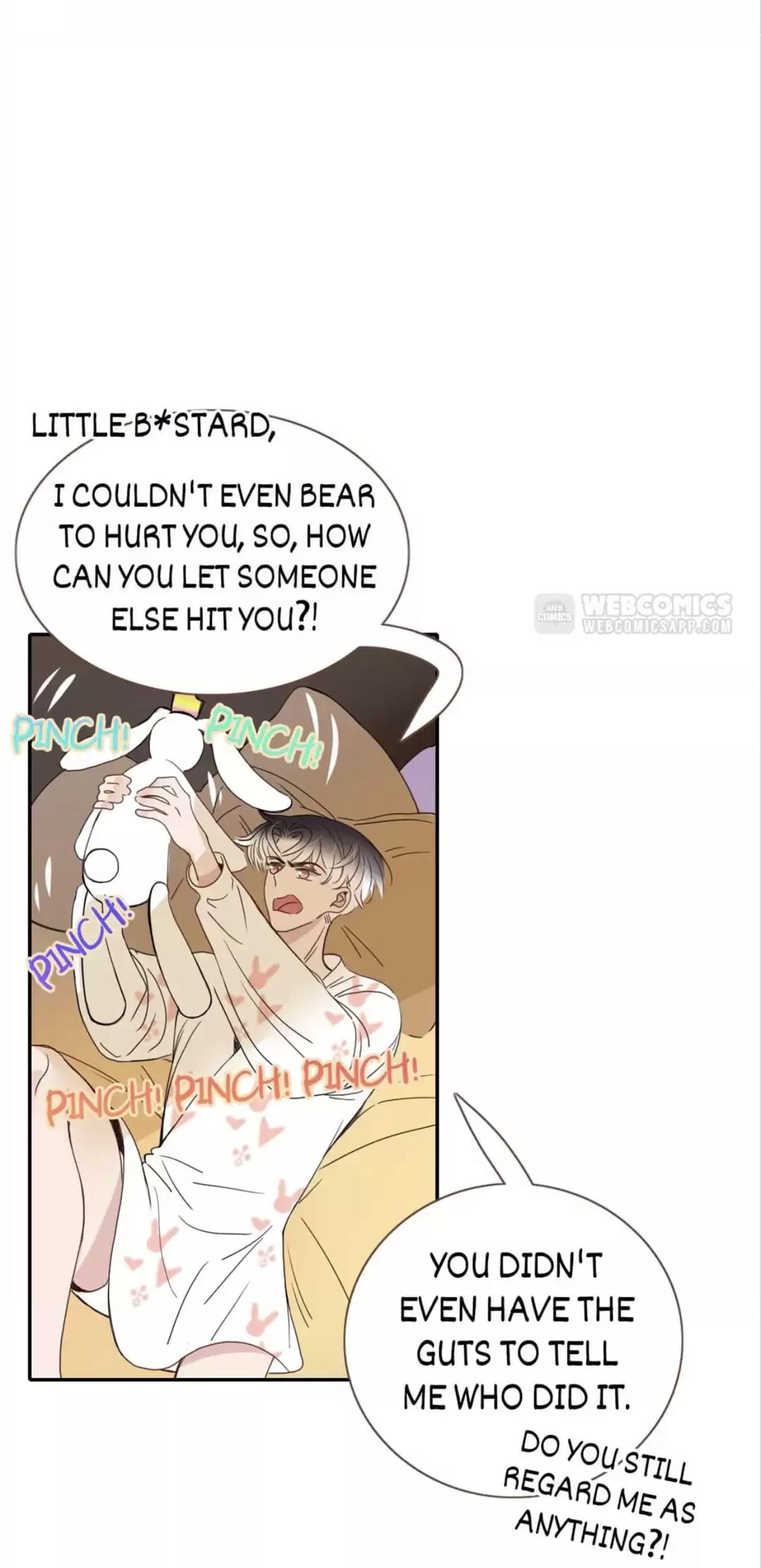 Rainbow Crown Chapter 68 - page 17
