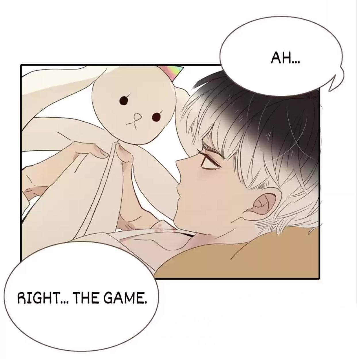 Rainbow Crown Chapter 68 - page 18