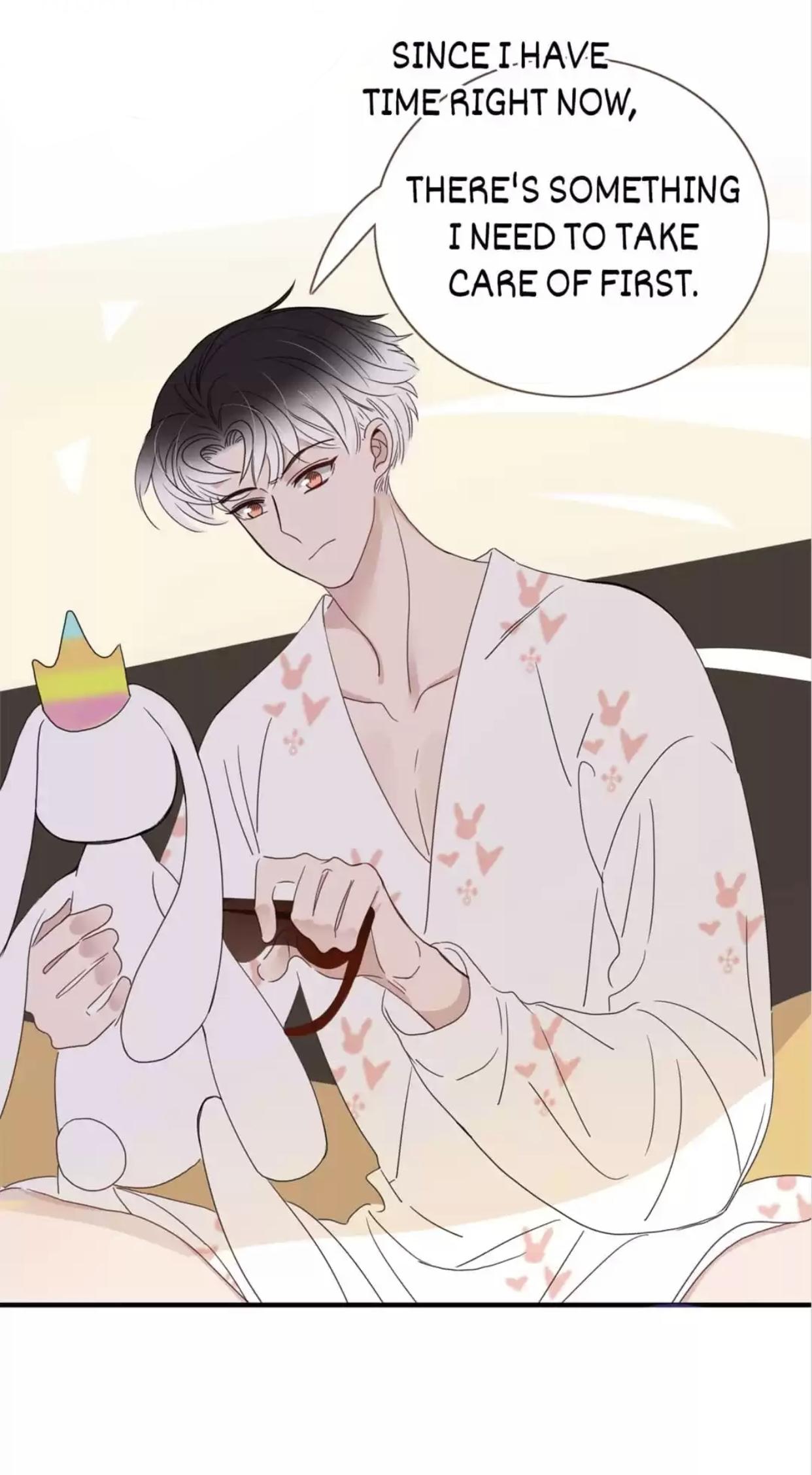 Rainbow Crown Chapter 68 - page 19