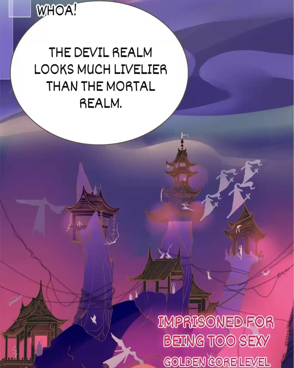Rainbow Crown Chapter 68 - page 22