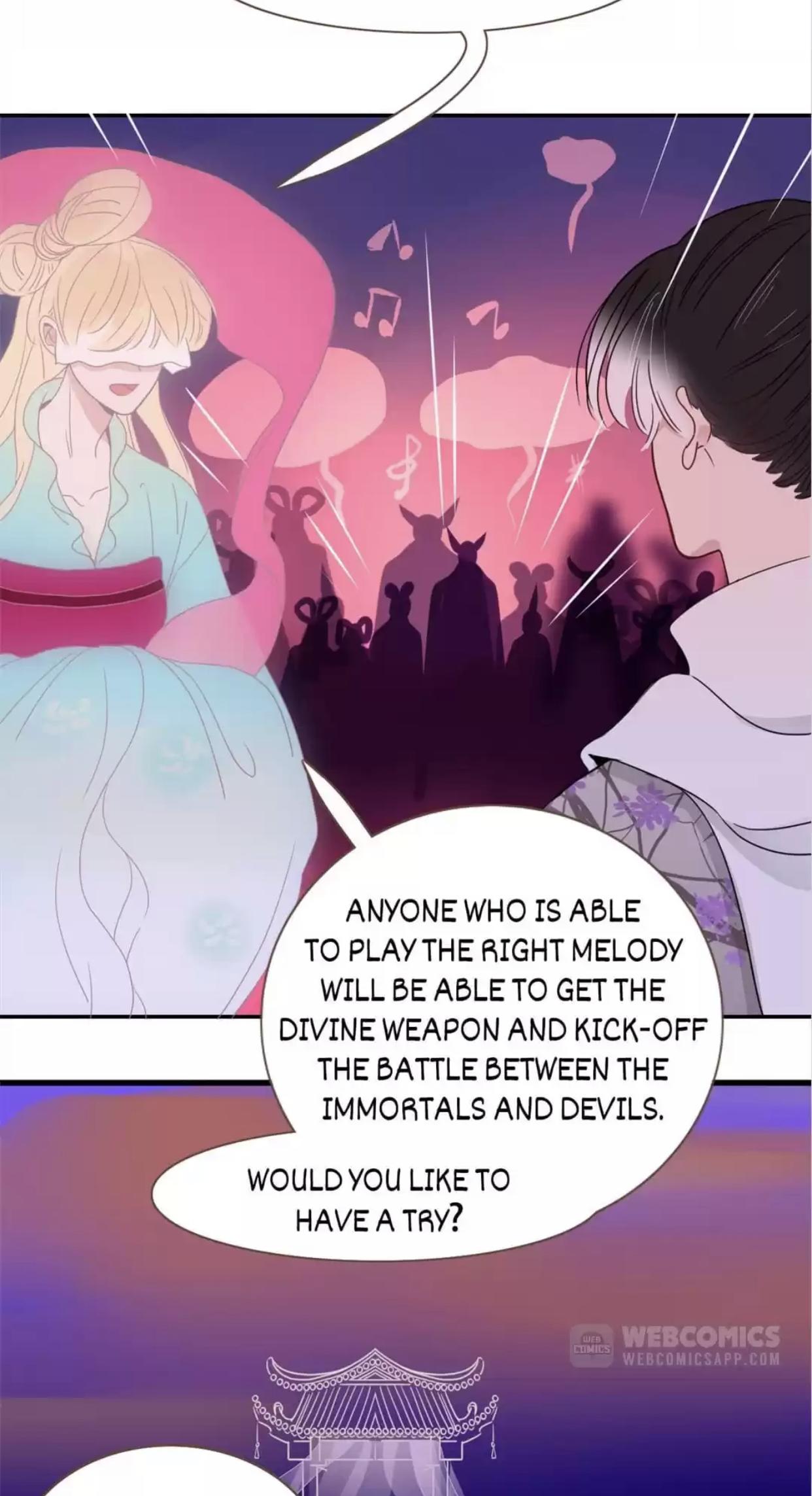 Rainbow Crown Chapter 68 - page 25