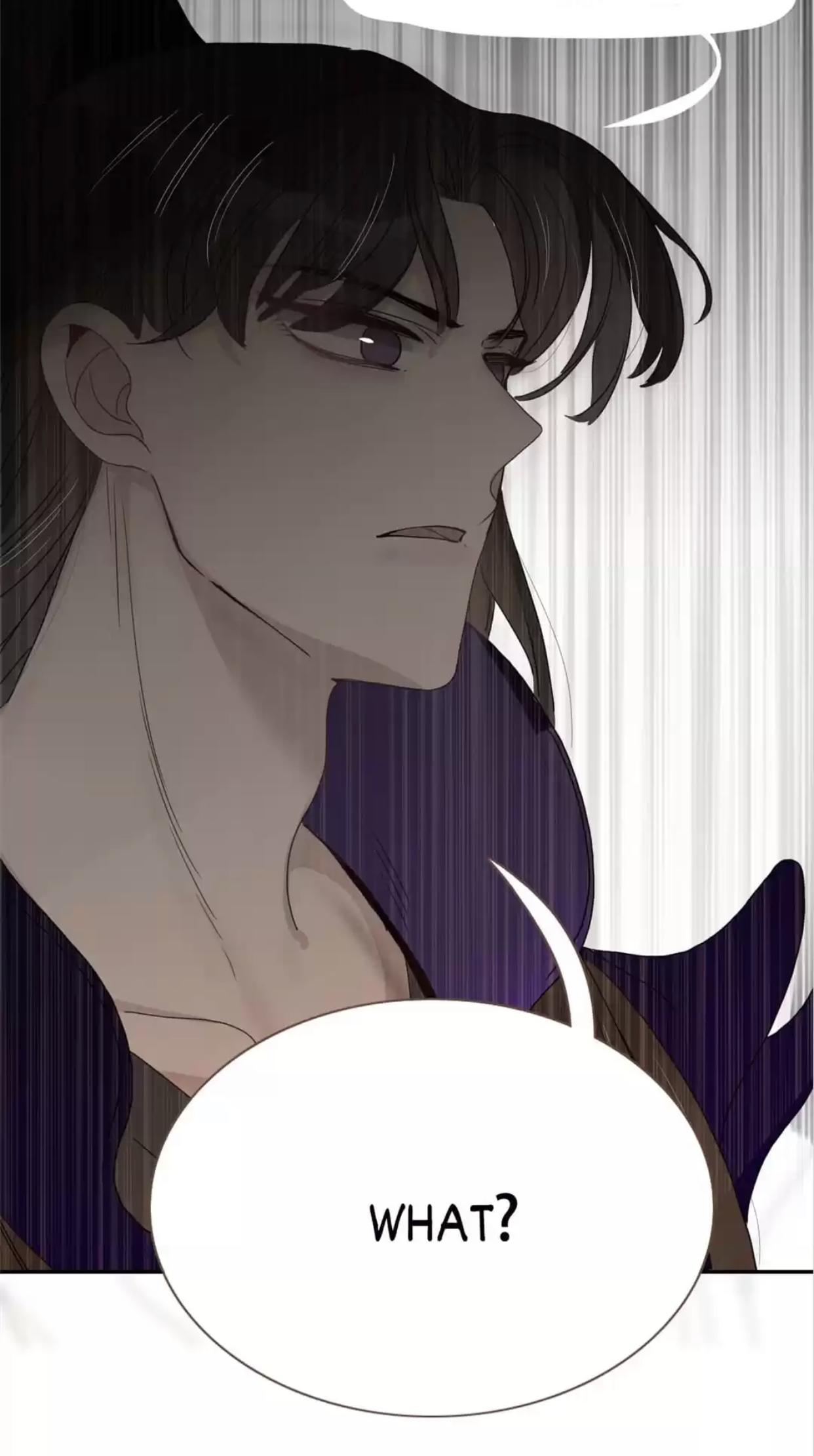 Rainbow Crown Chapter 68 - page 31