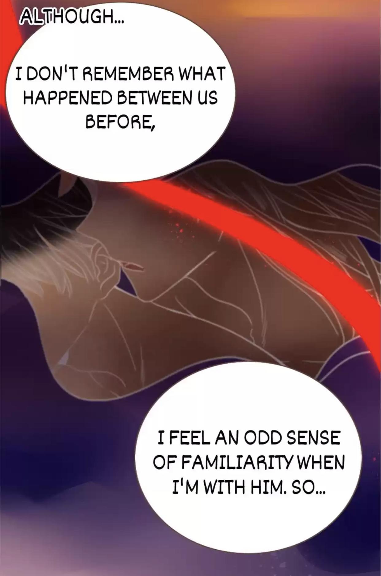 Rainbow Crown Chapter 68 - page 35