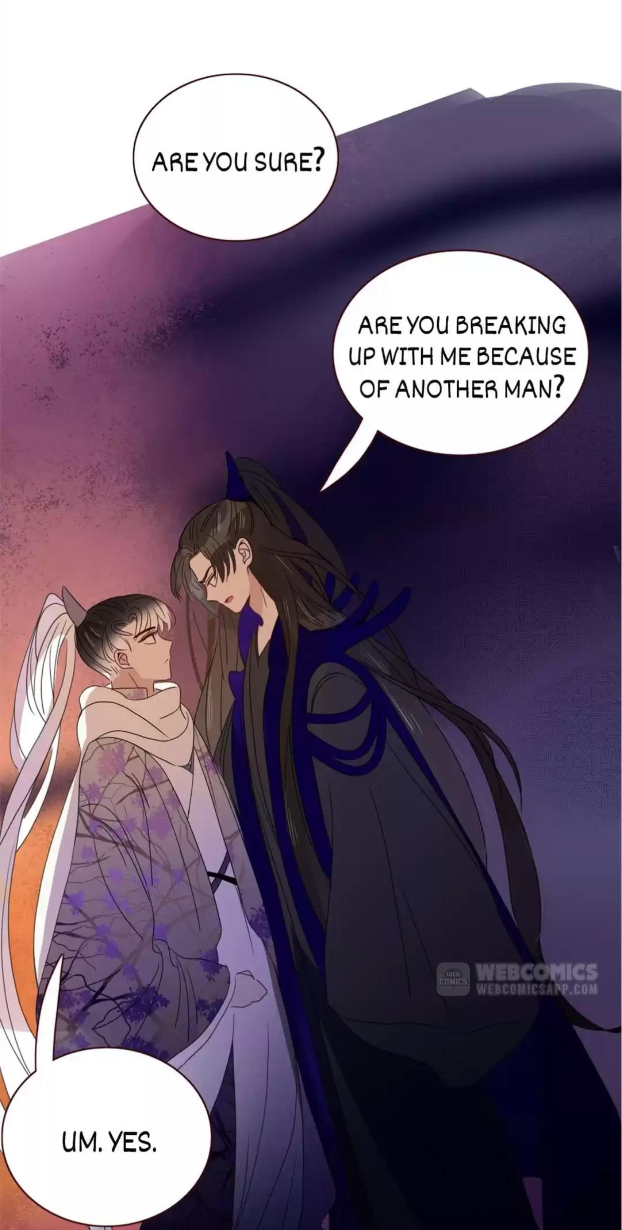 Rainbow Crown Chapter 68 - page 37
