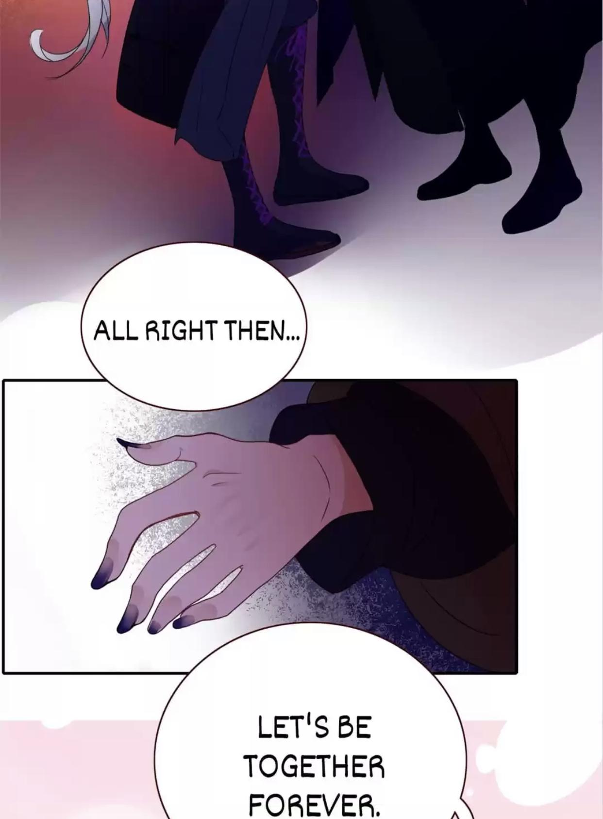 Rainbow Crown Chapter 68 - page 38