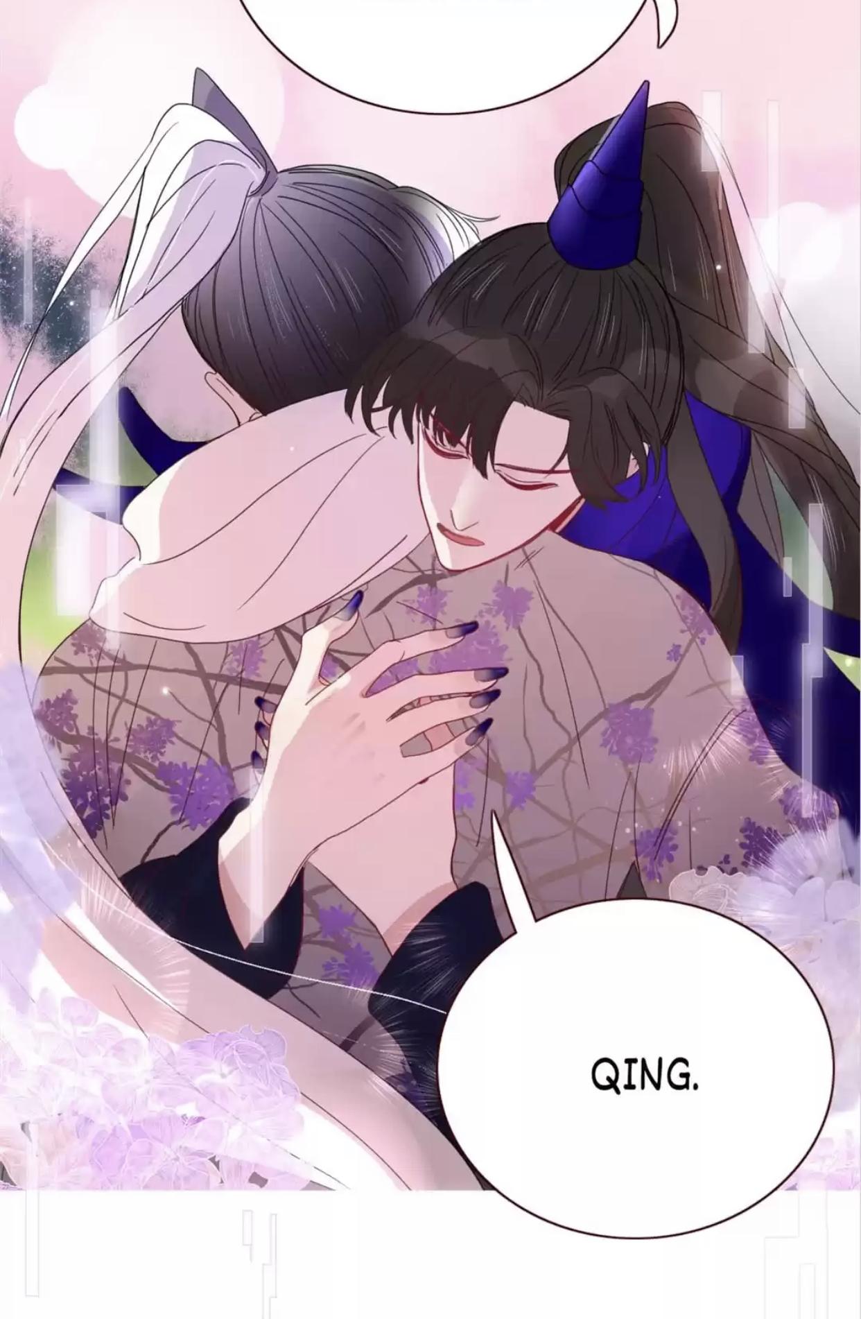 Rainbow Crown Chapter 68 - page 39