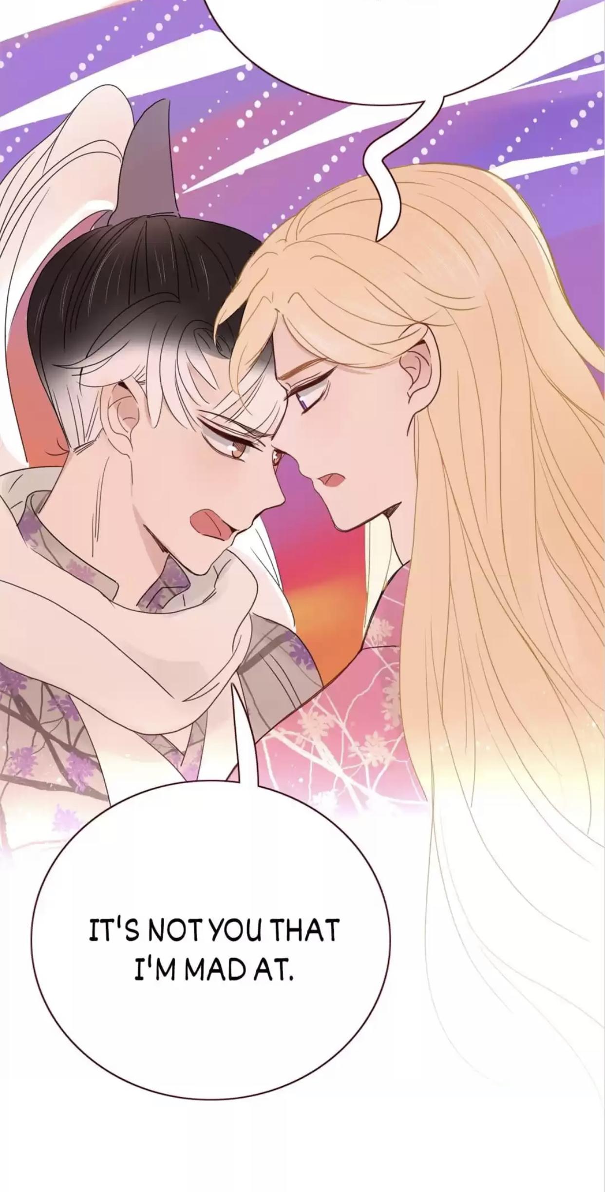 Rainbow Crown Chapter 68 - page 43