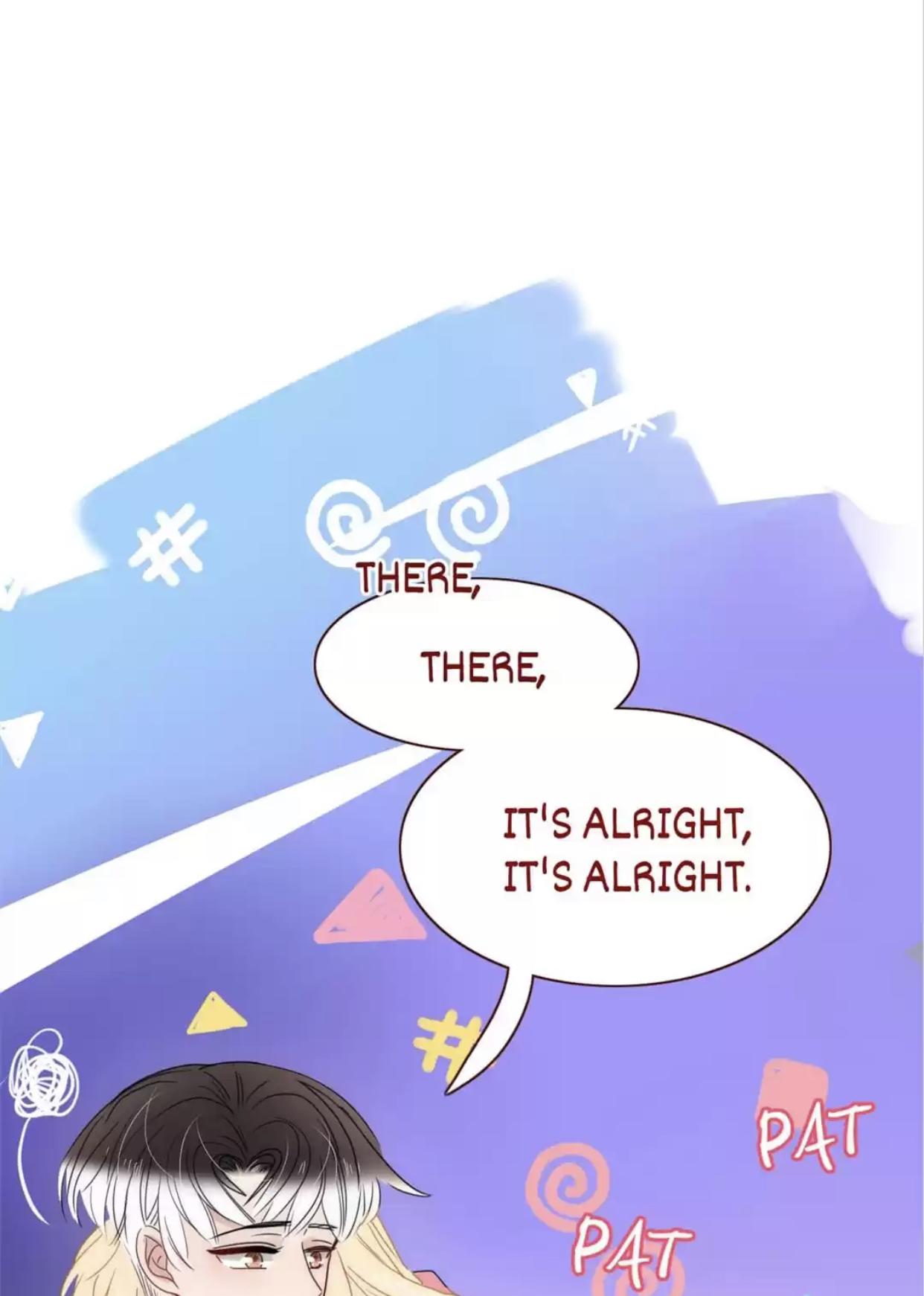 Rainbow Crown Chapter 67 - page 12