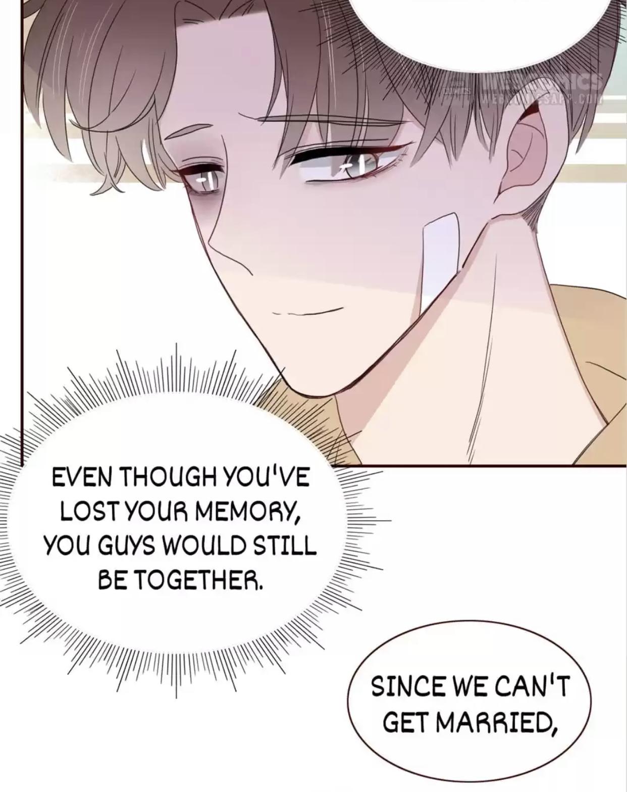 Rainbow Crown Chapter 67 - page 16