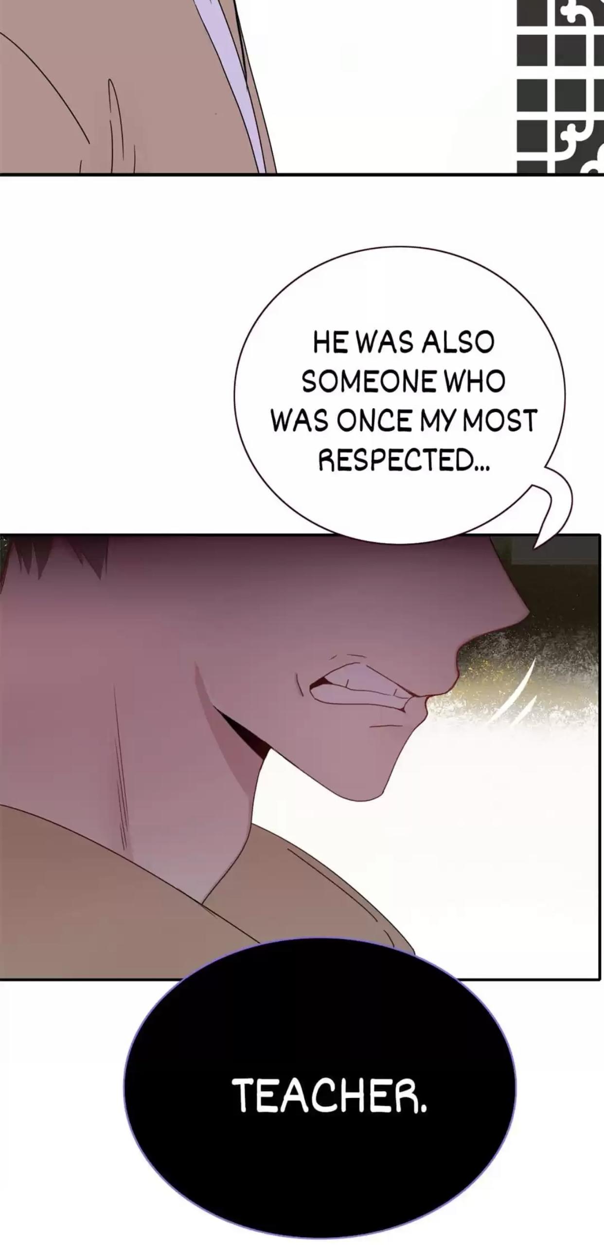 Rainbow Crown Chapter 67 - page 27