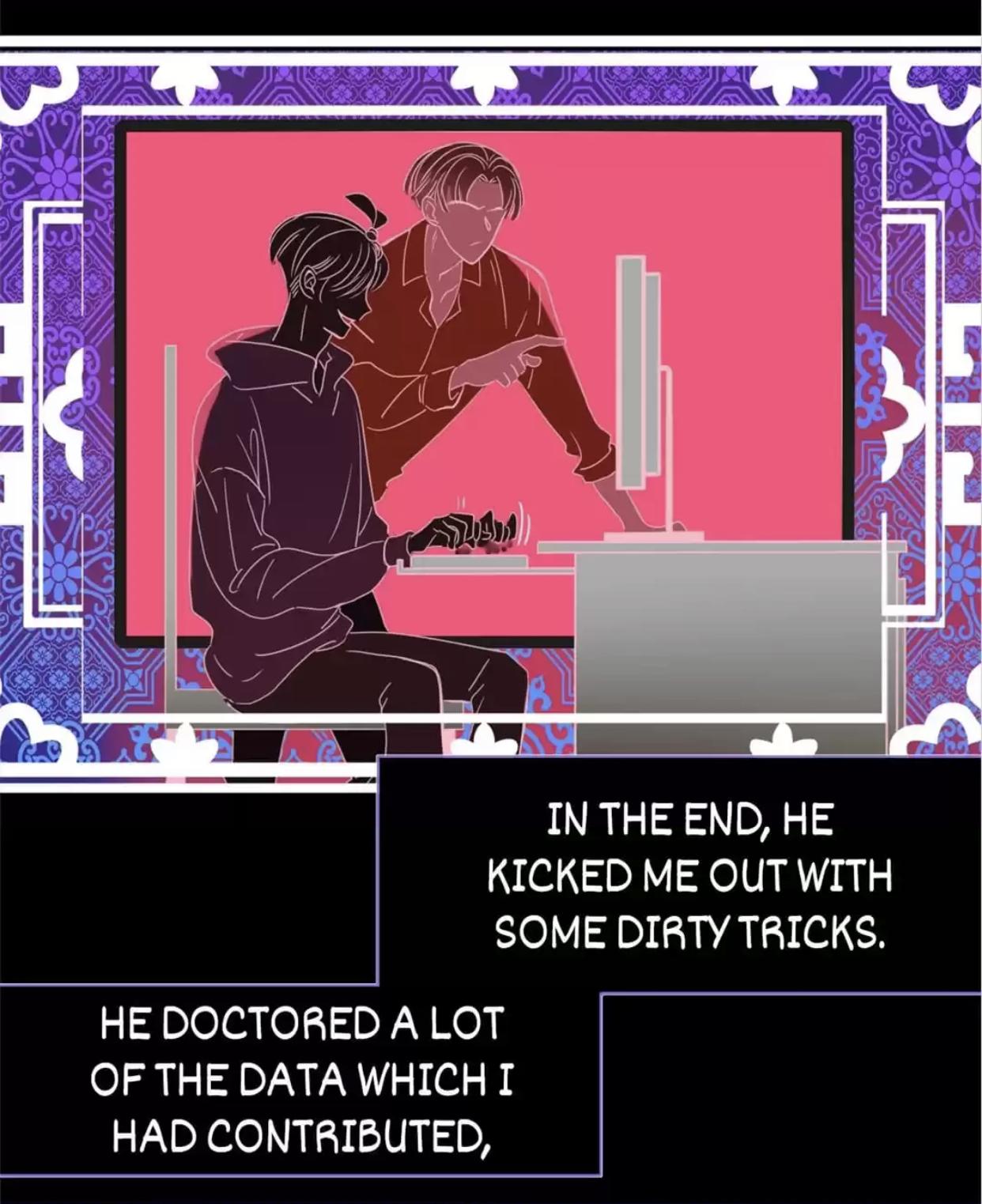 Rainbow Crown Chapter 67 - page 29