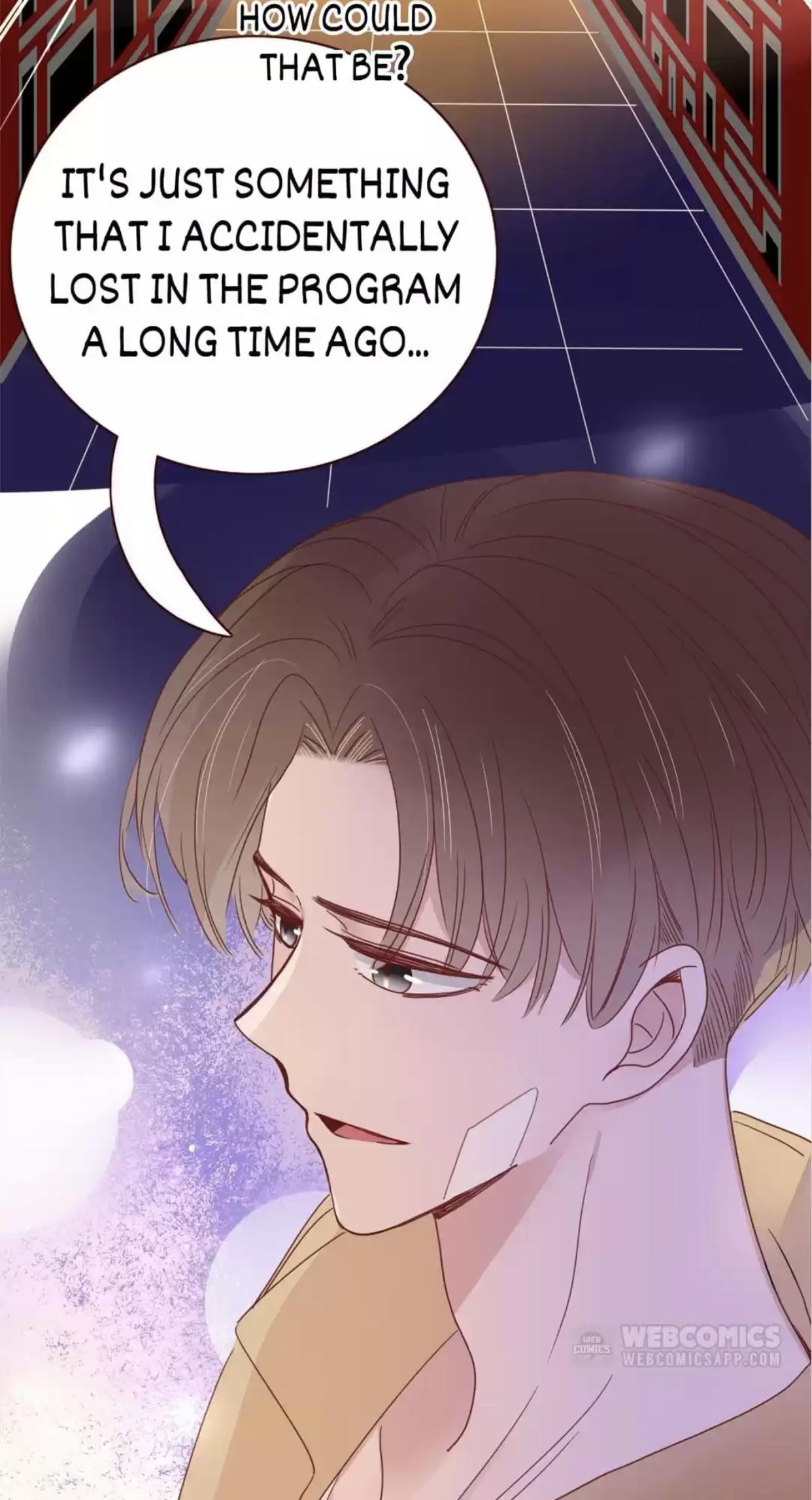 Rainbow Crown Chapter 67 - page 35