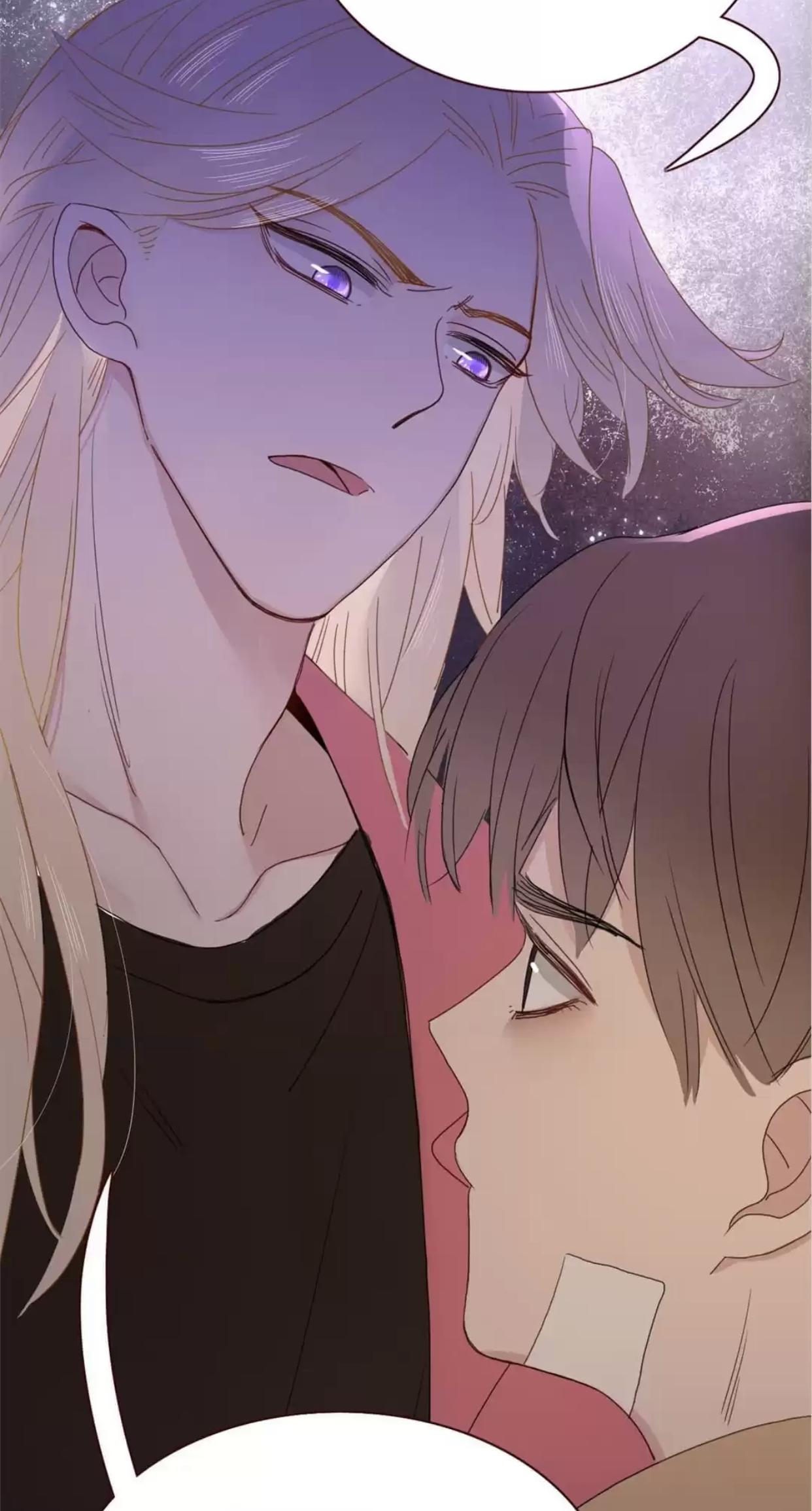 Rainbow Crown Chapter 67 - page 38