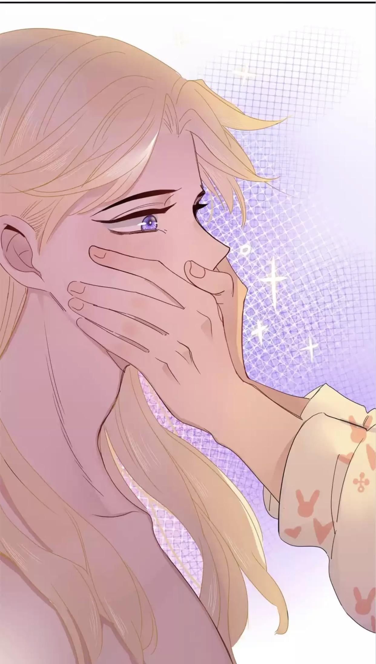 Rainbow Crown Chapter 66 - page 14