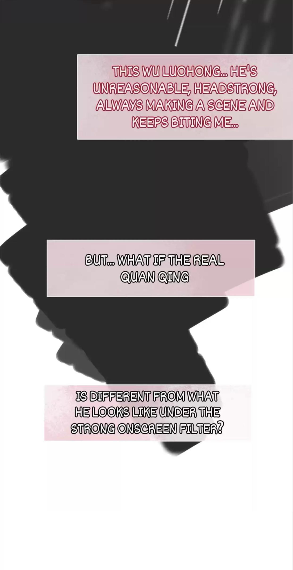 Rainbow Crown Chapter 66 - page 21