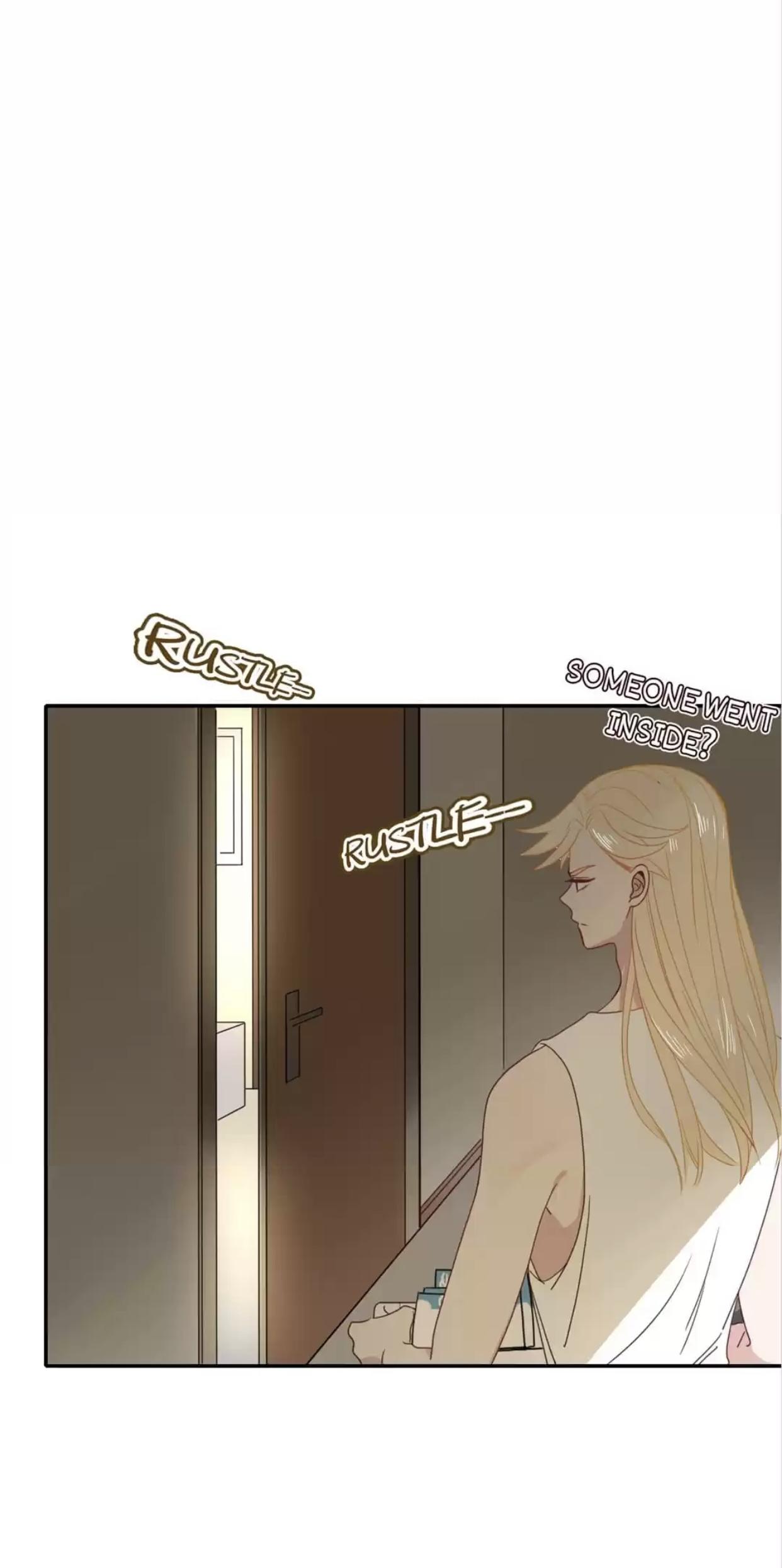 Rainbow Crown Chapter 66 - page 25