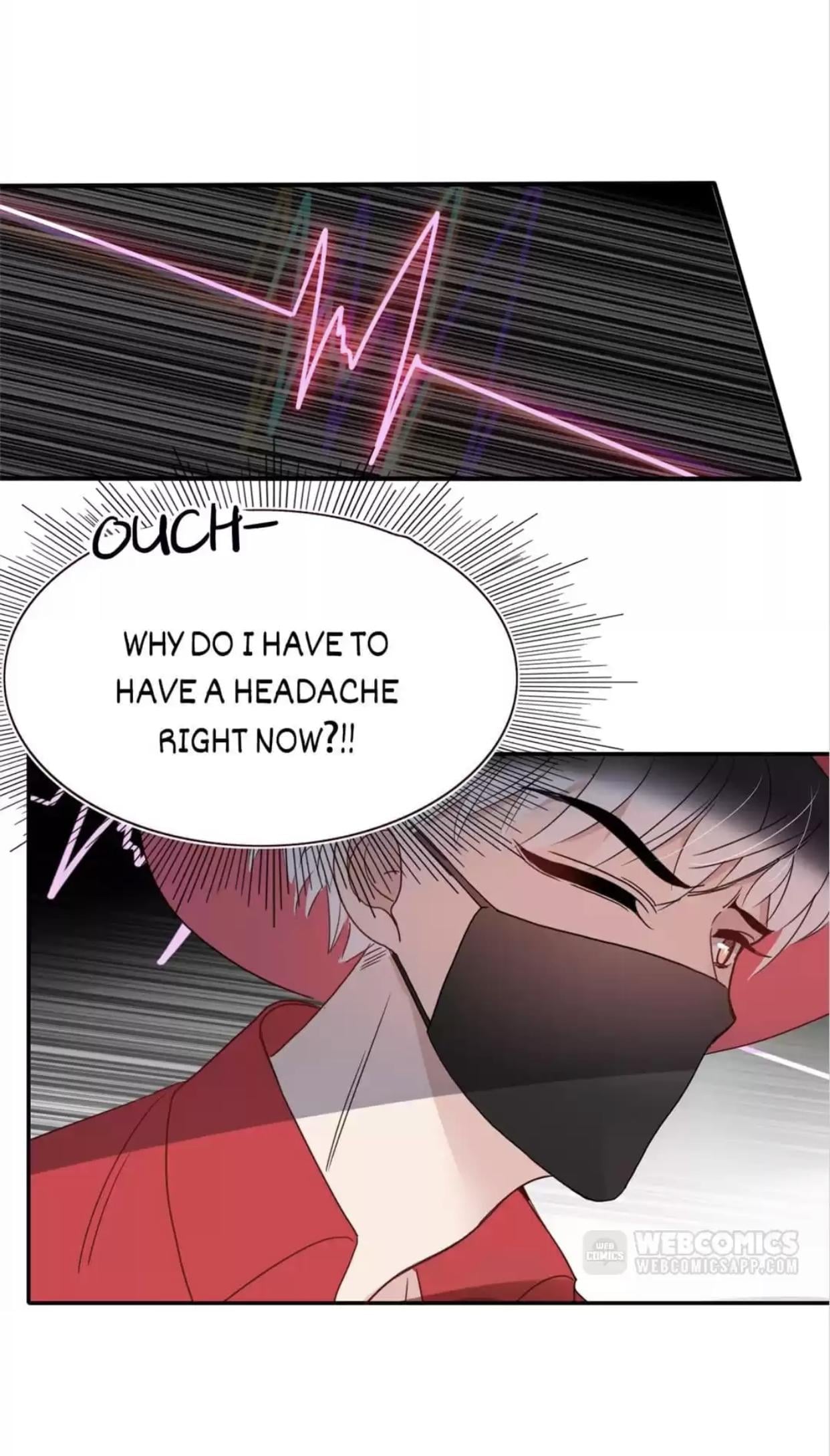 Rainbow Crown Chapter 65 - page 15