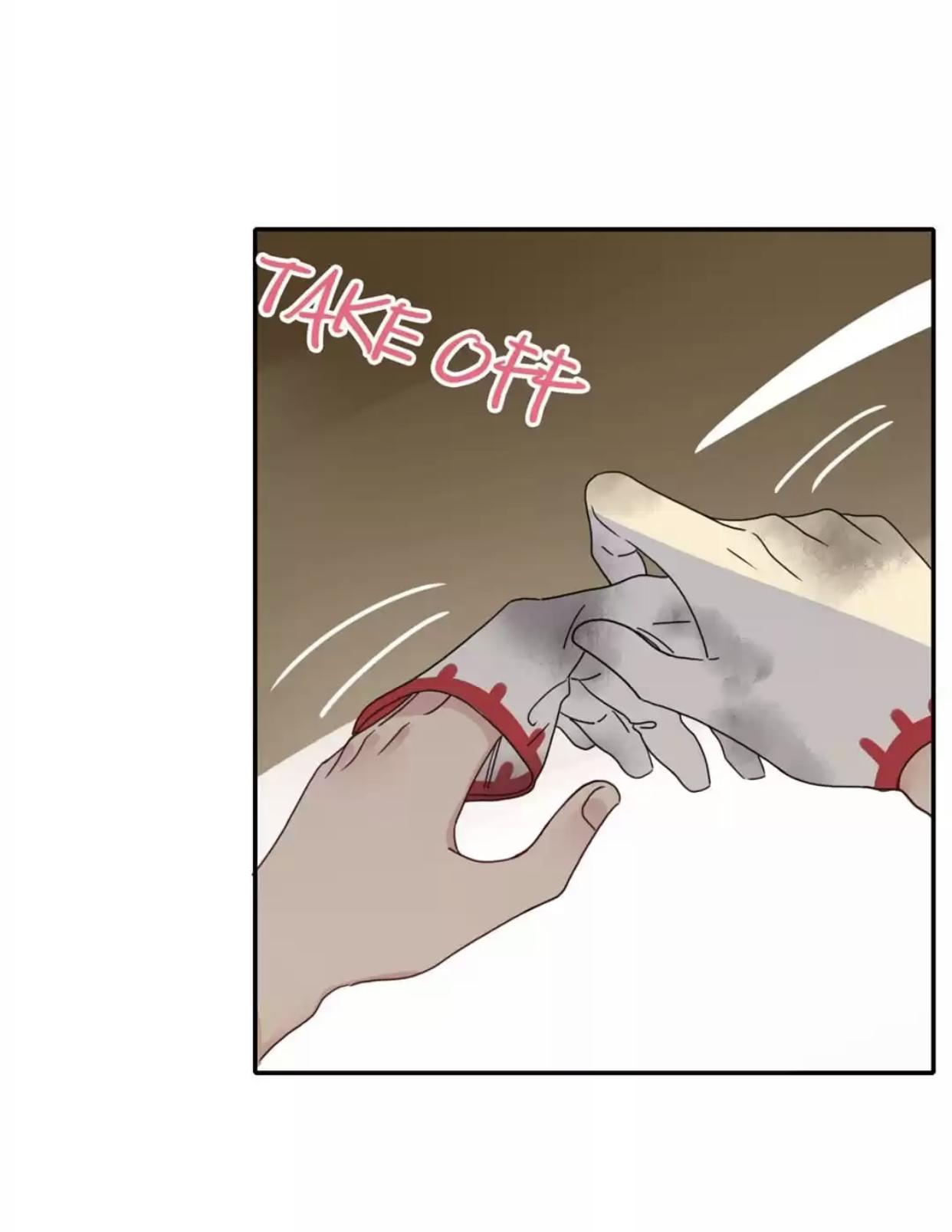 Rainbow Crown Chapter 65 - page 25