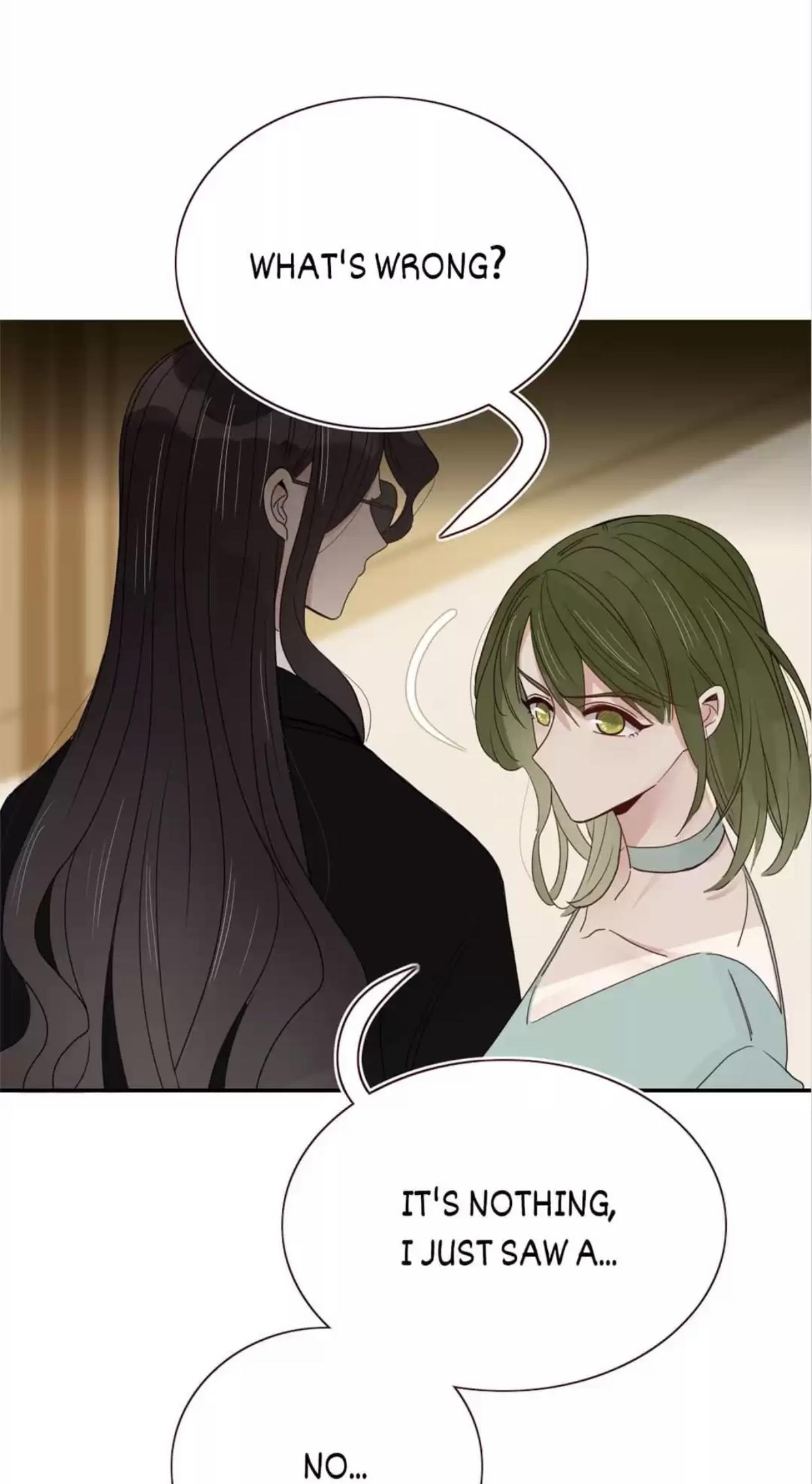 Rainbow Crown Chapter 64 - page 15