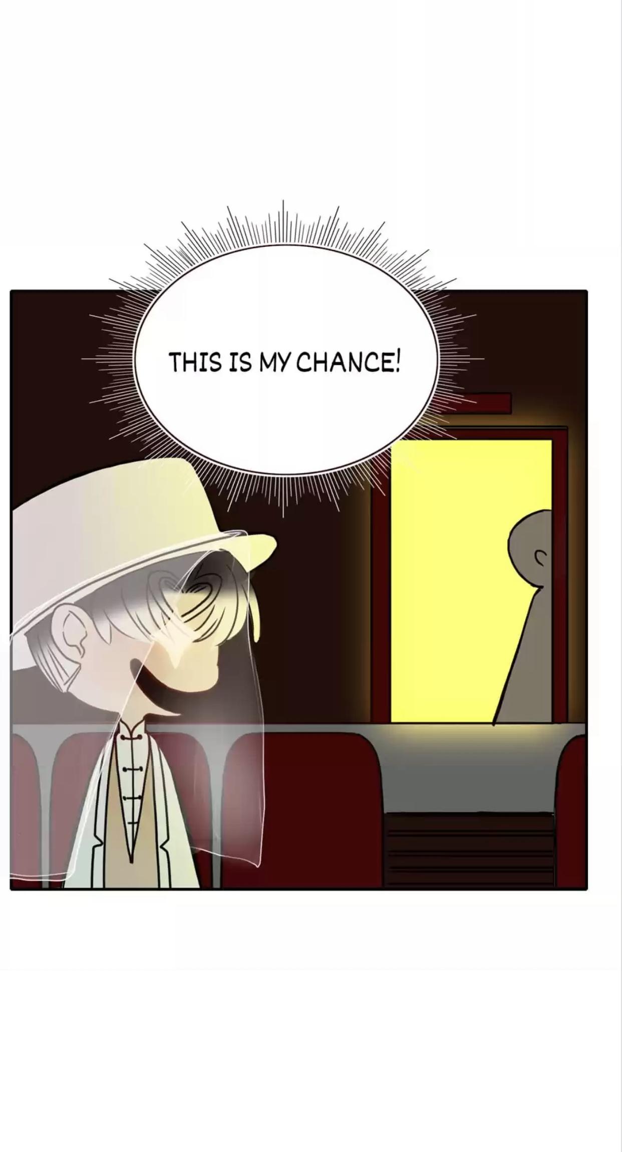 Rainbow Crown Chapter 64 - page 9