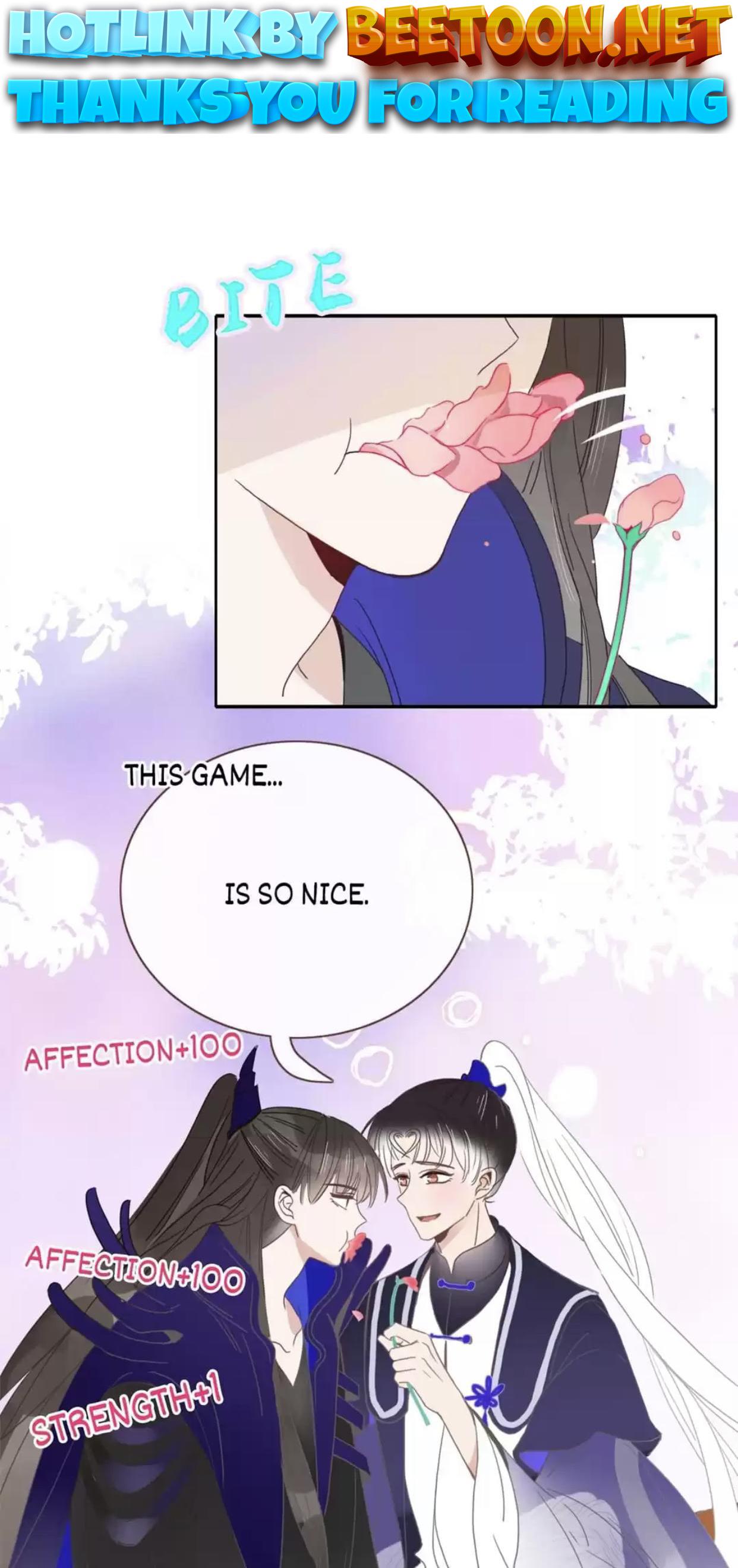Rainbow Crown Chapter 63 - page 1