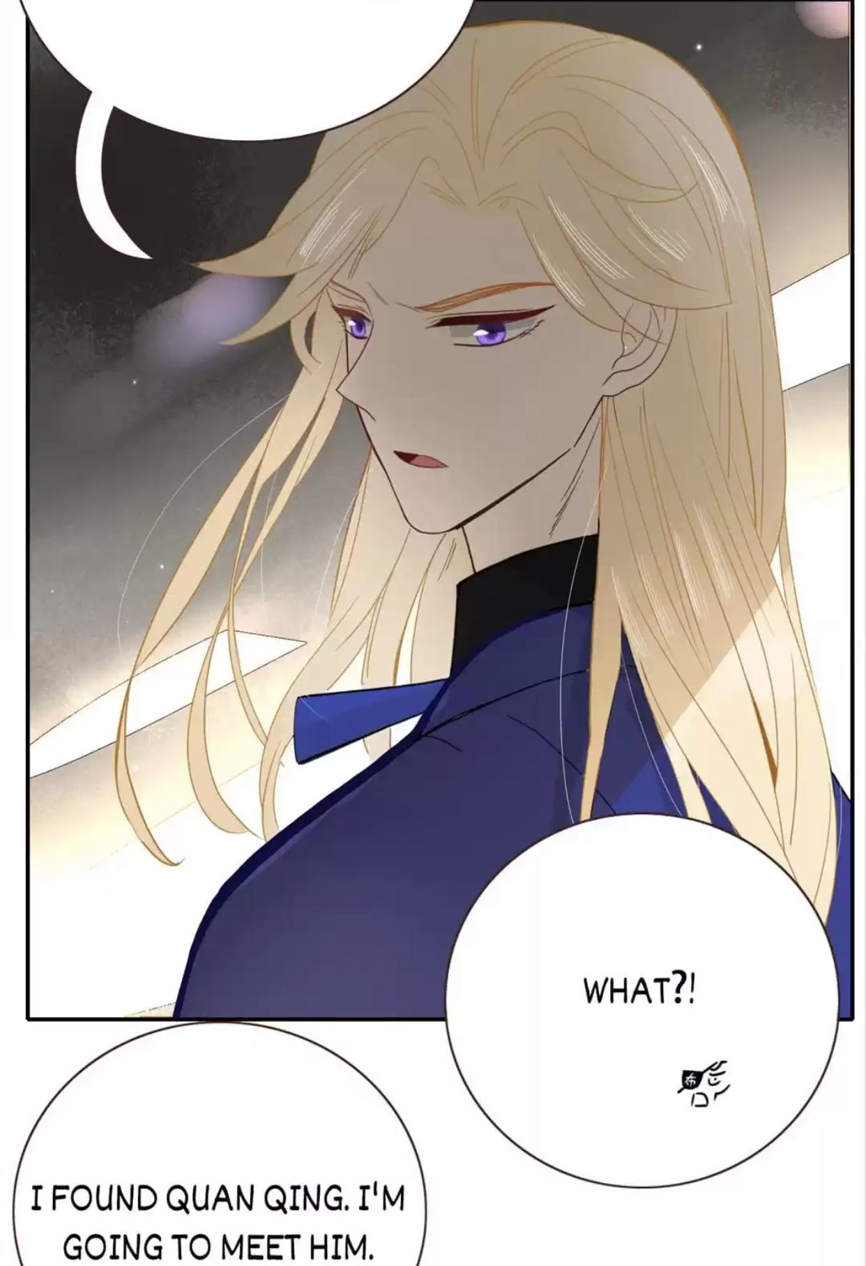 Rainbow Crown Chapter 63 - page 17