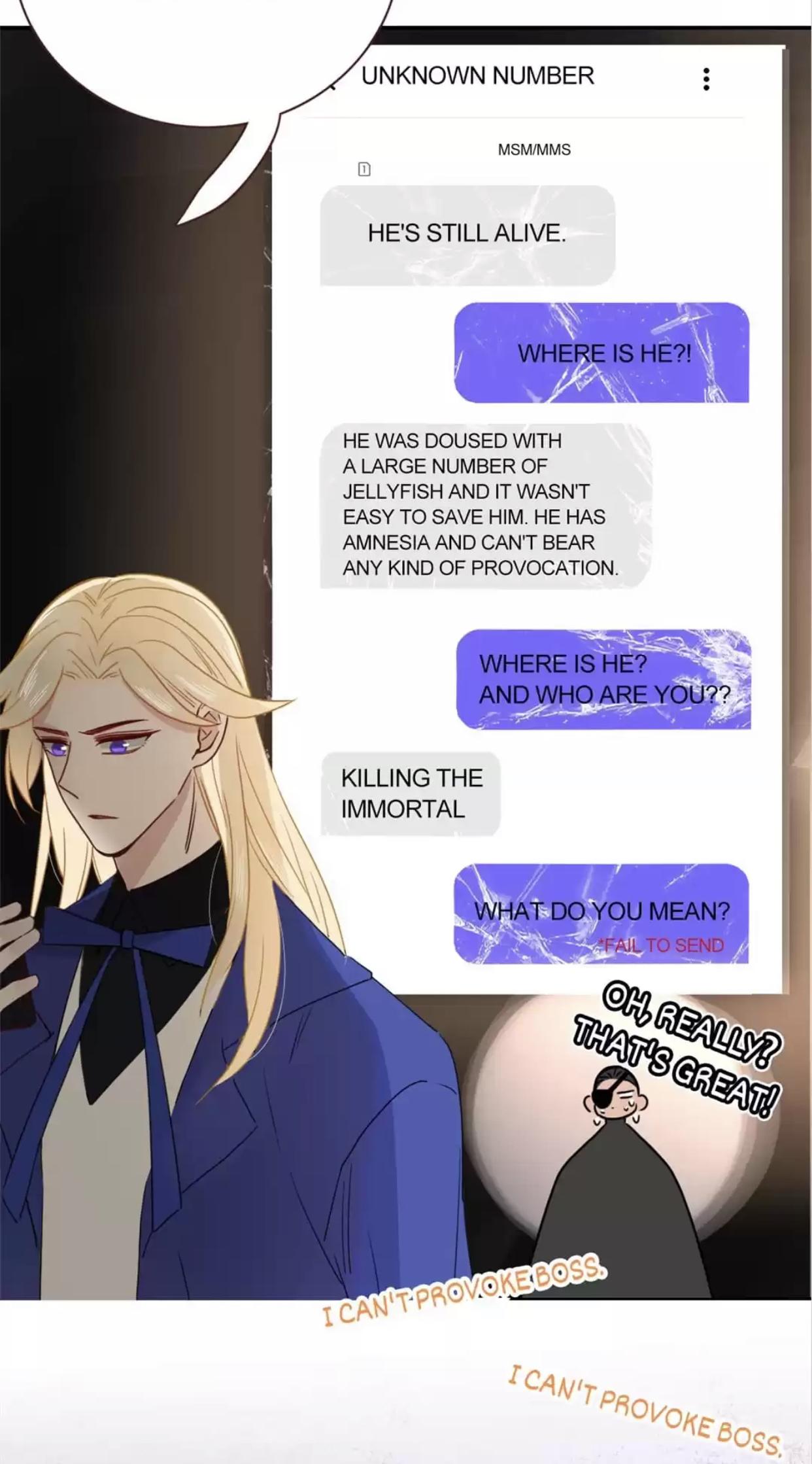 Rainbow Crown Chapter 63 - page 18