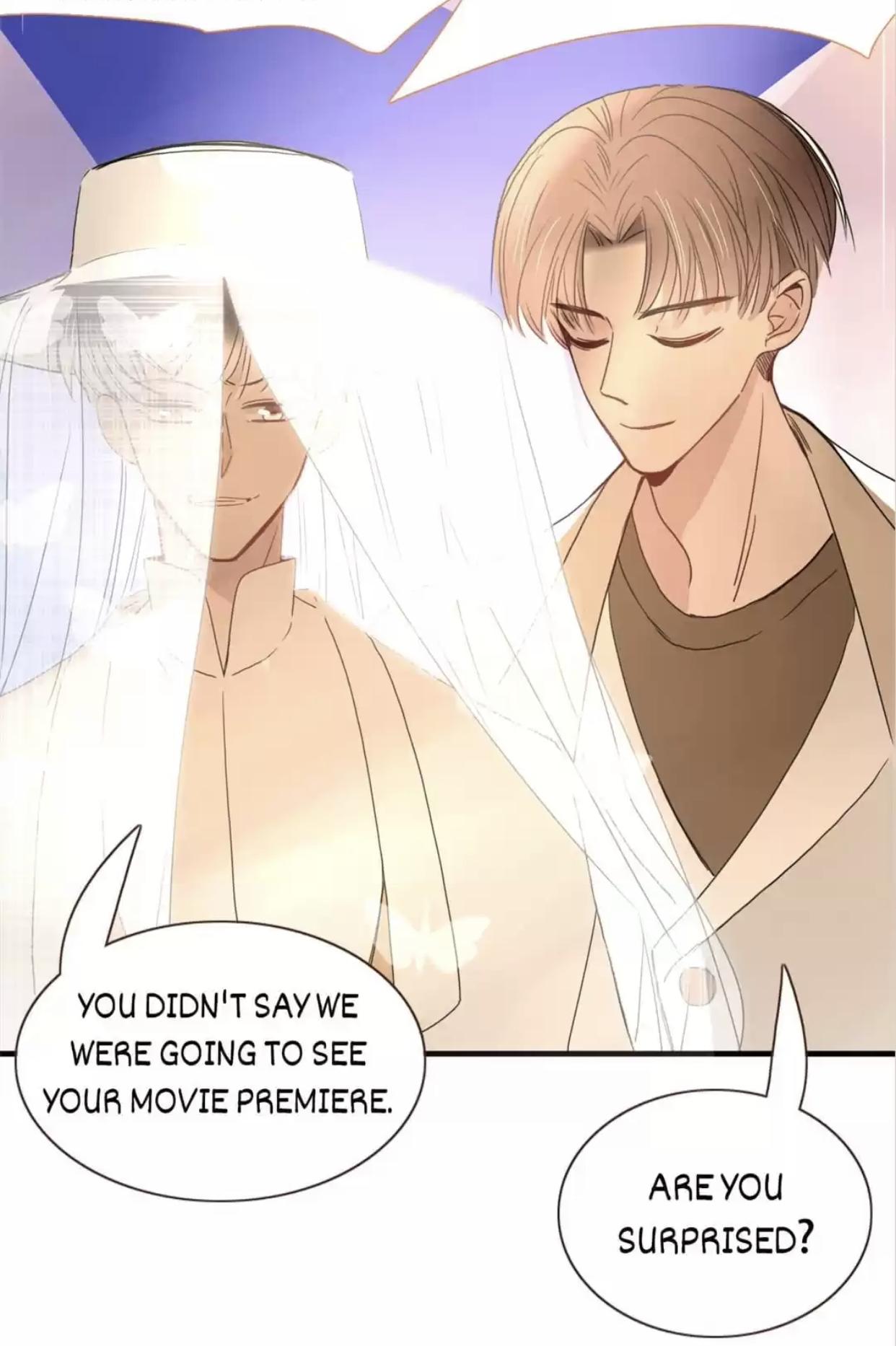 Rainbow Crown Chapter 63 - page 35