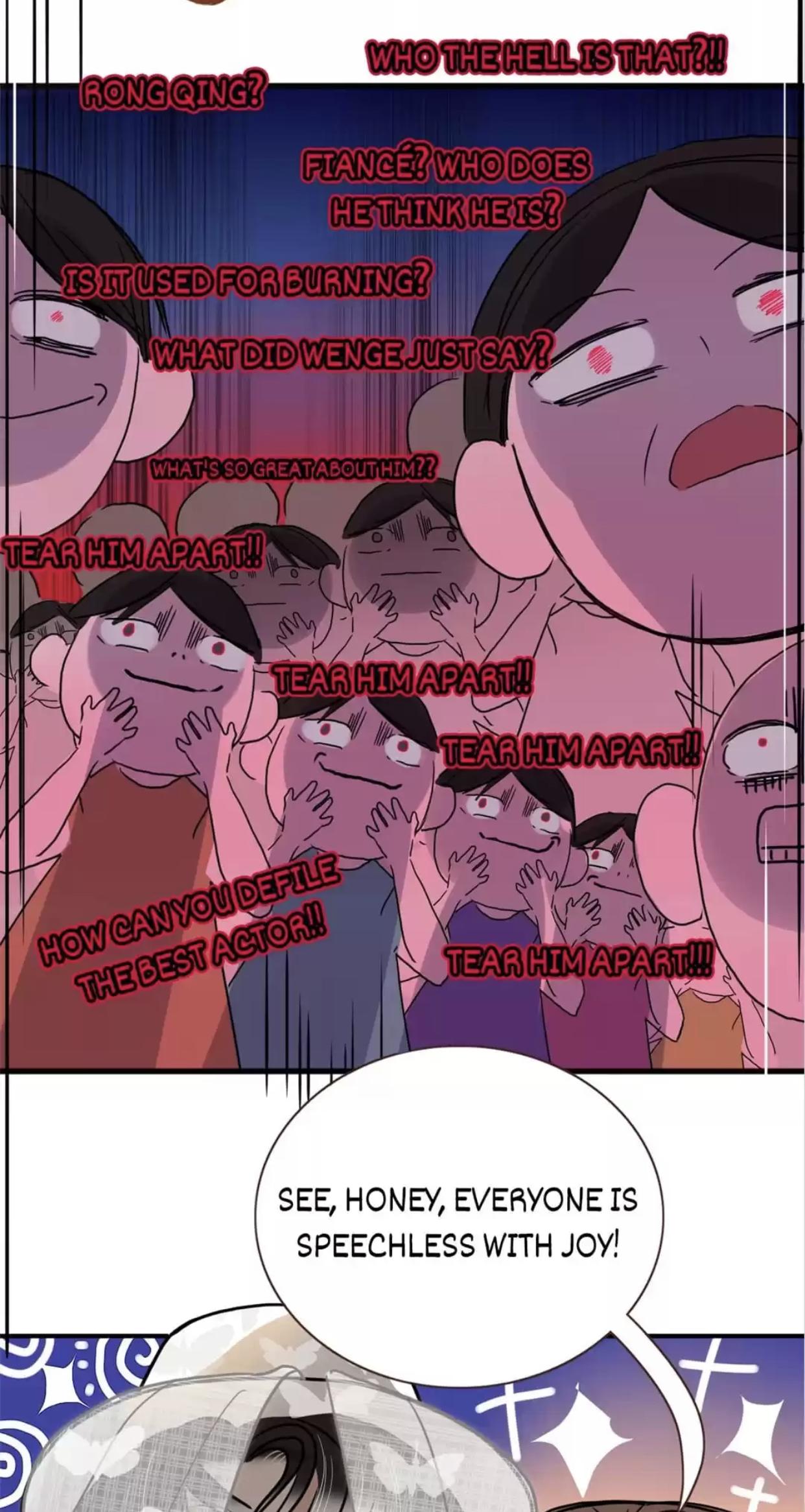 Rainbow Crown Chapter 63 - page 38