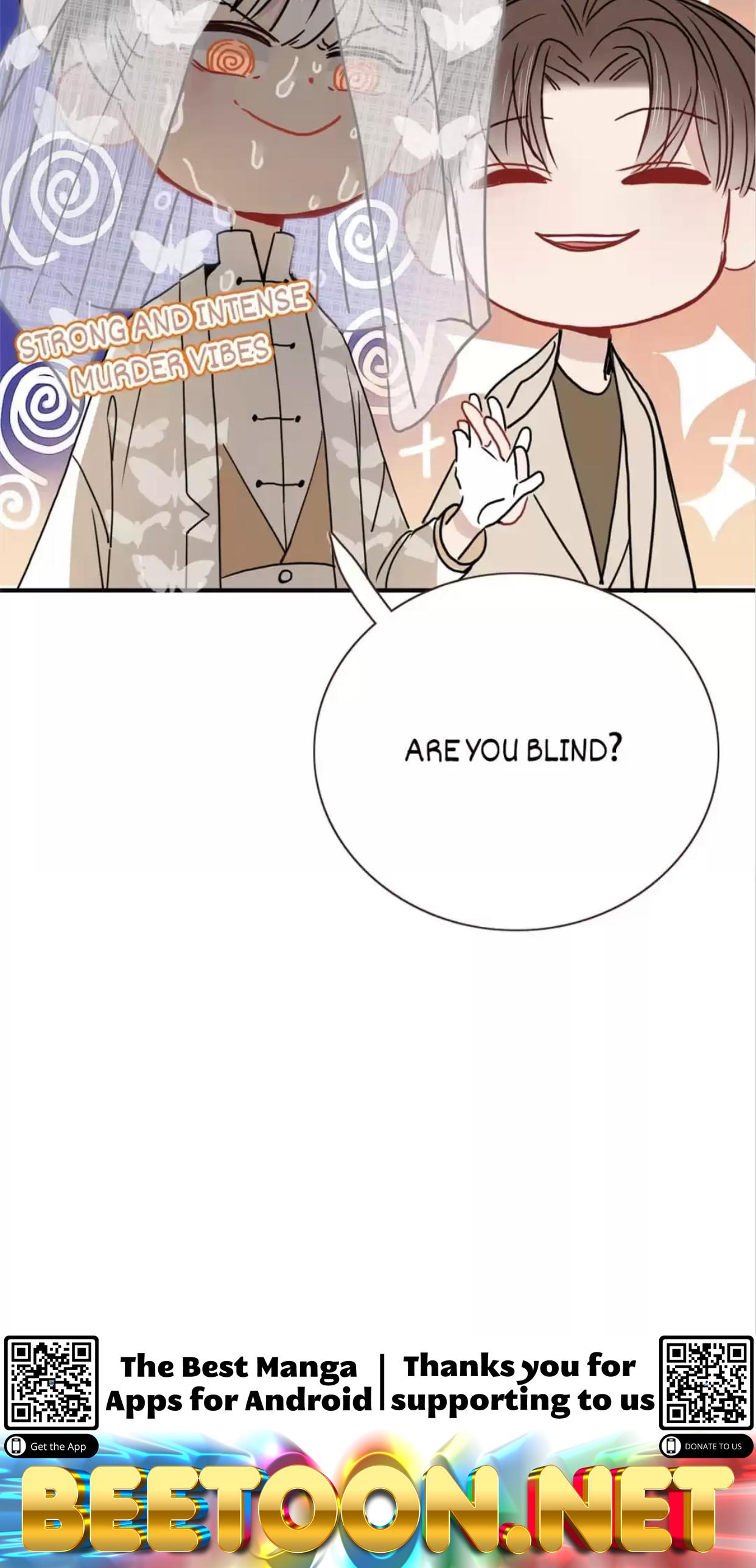 Rainbow Crown Chapter 63 - page 39