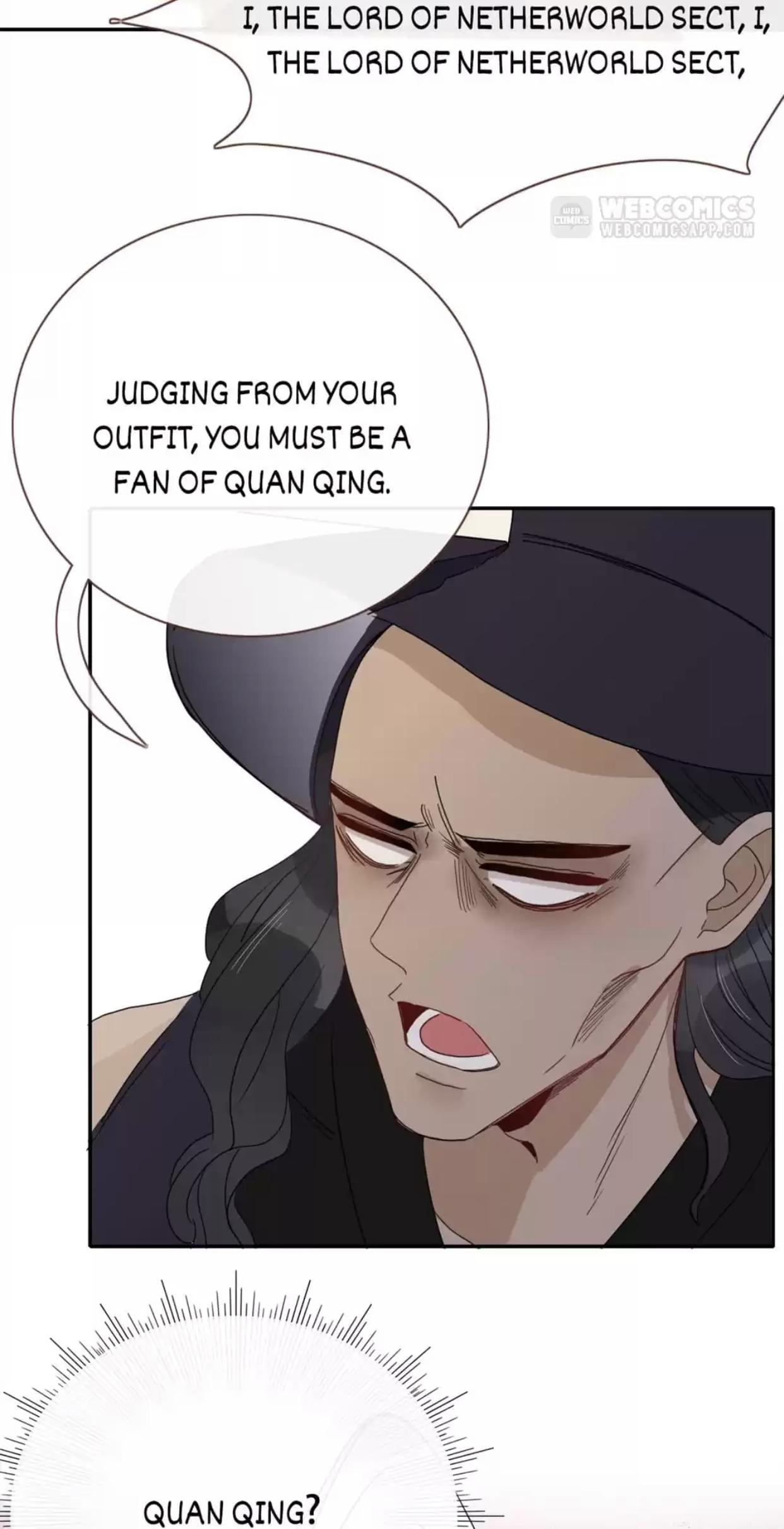 Rainbow Crown Chapter 63 - page 4
