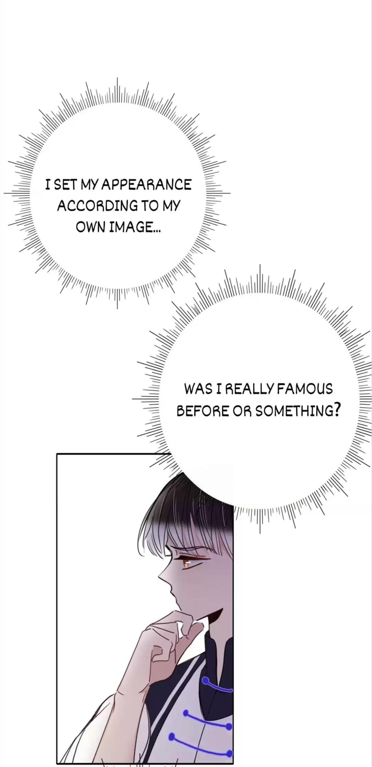 Rainbow Crown Chapter 63 - page 7
