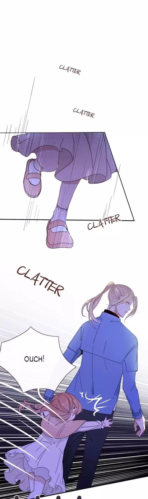 Rainbow Crown Chapter 10 - page 14