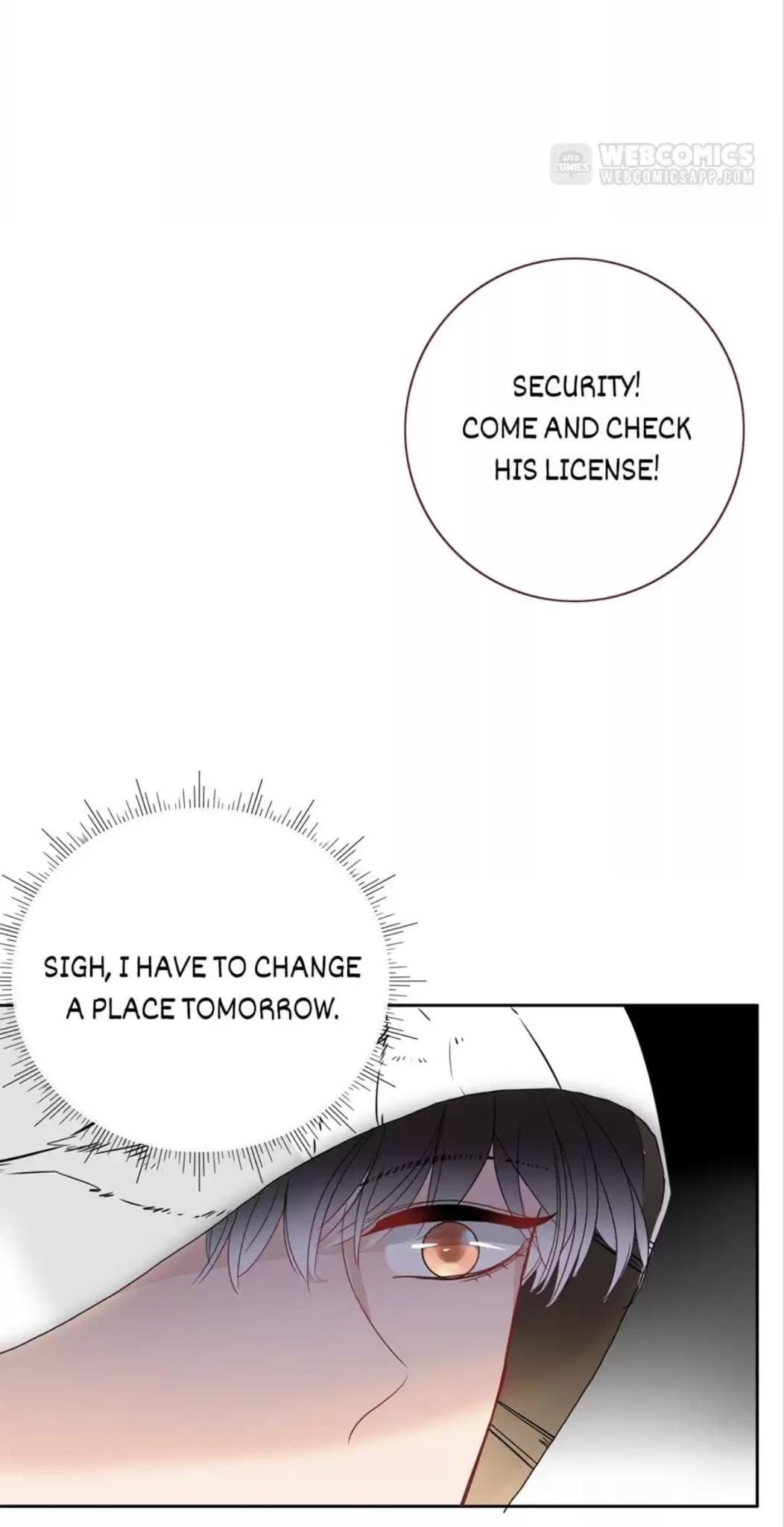Rainbow Crown Chapter 9 - page 23