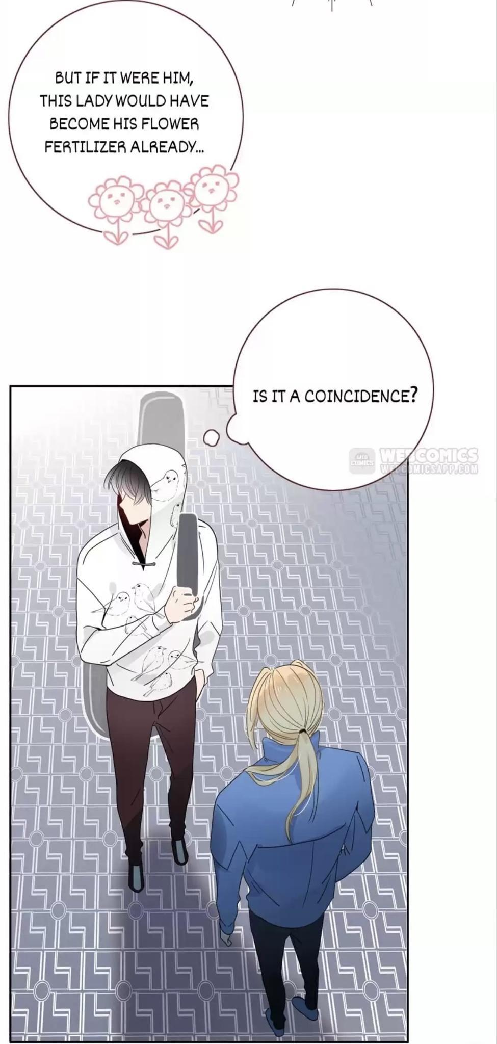 Rainbow Crown Chapter 9 - page 25