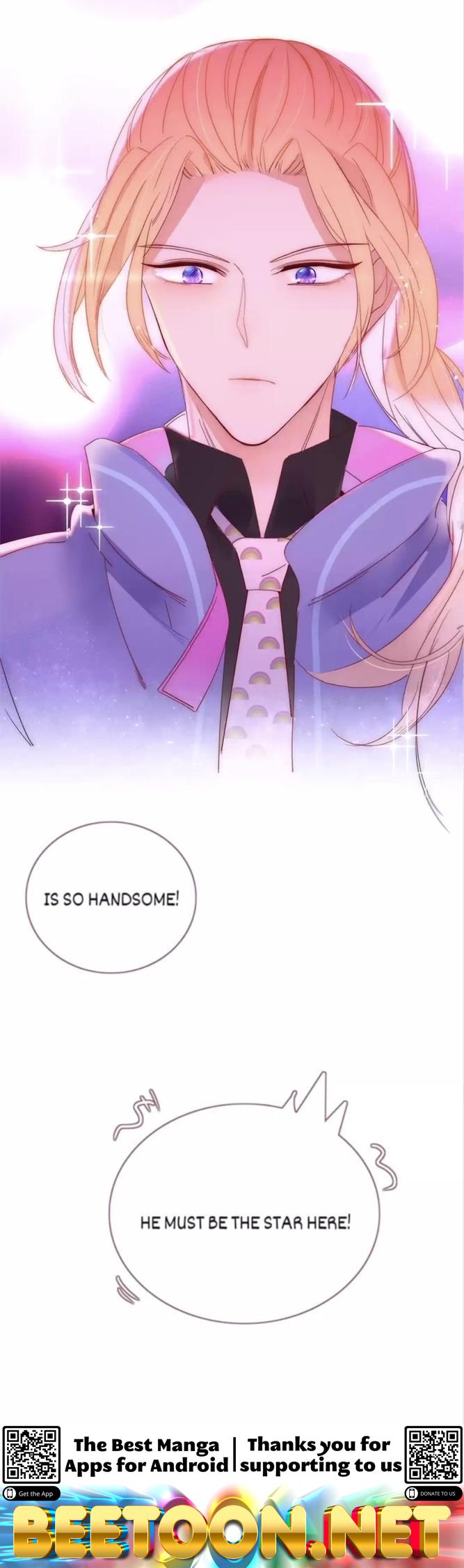 Rainbow Crown Chapter 8 - page 24