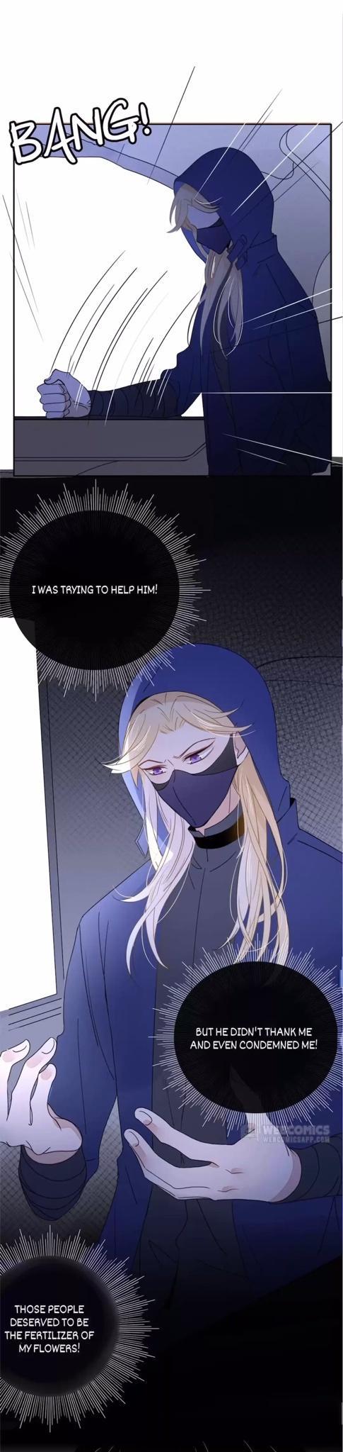 Rainbow Crown Chapter 7 - page 16