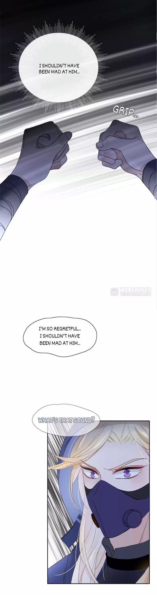Rainbow Crown Chapter 7 - page 18