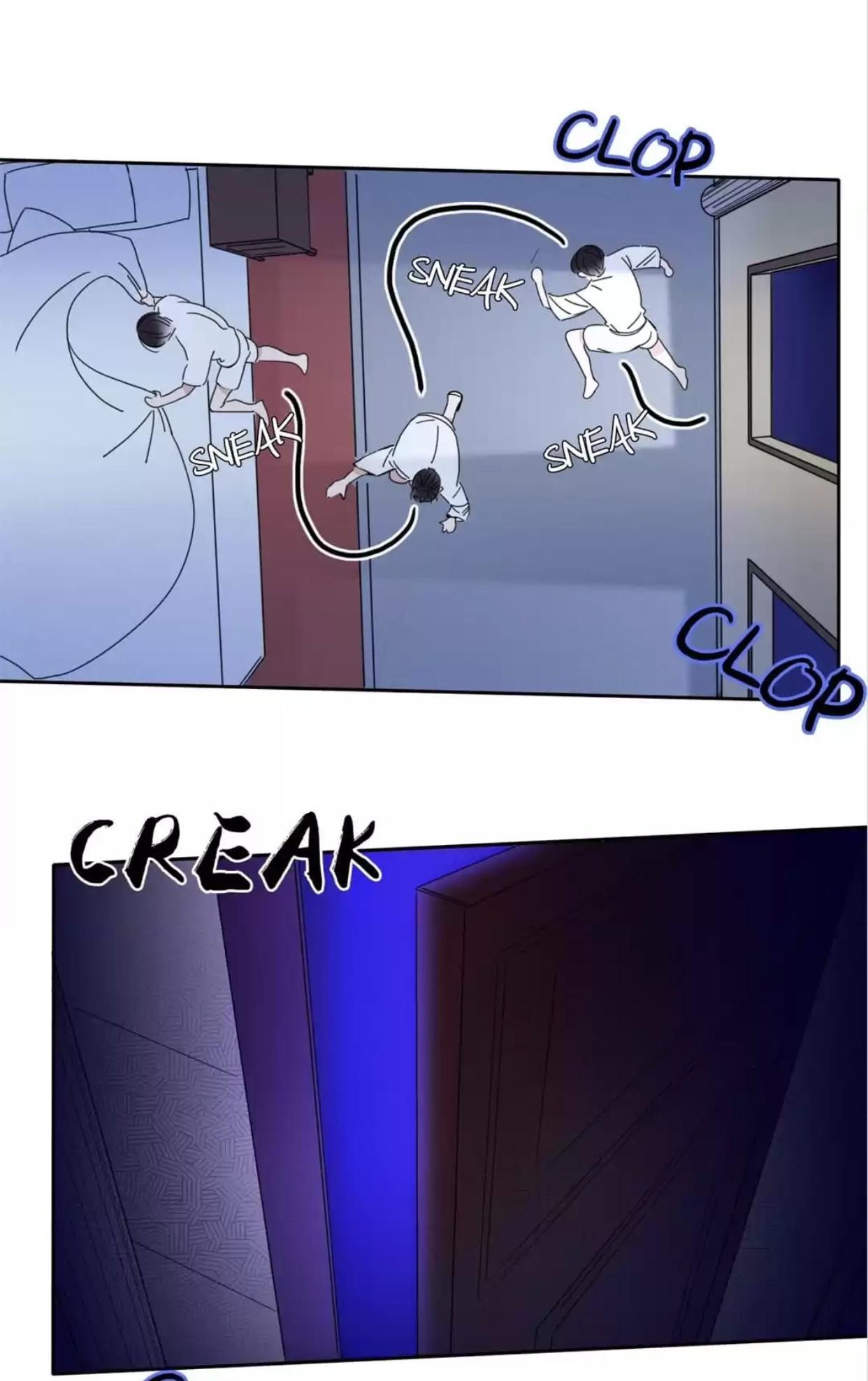 Rainbow Crown Chapter 6 - page 12