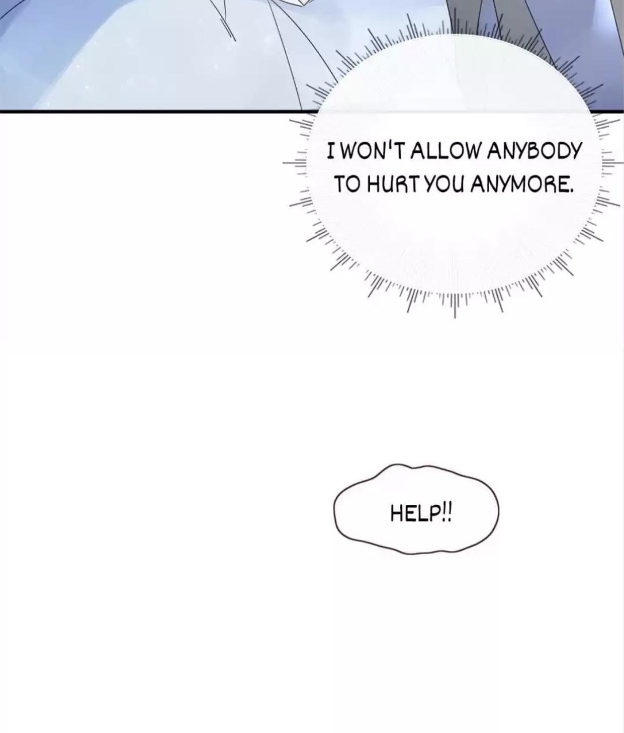 Rainbow Crown Chapter 6 - page 17