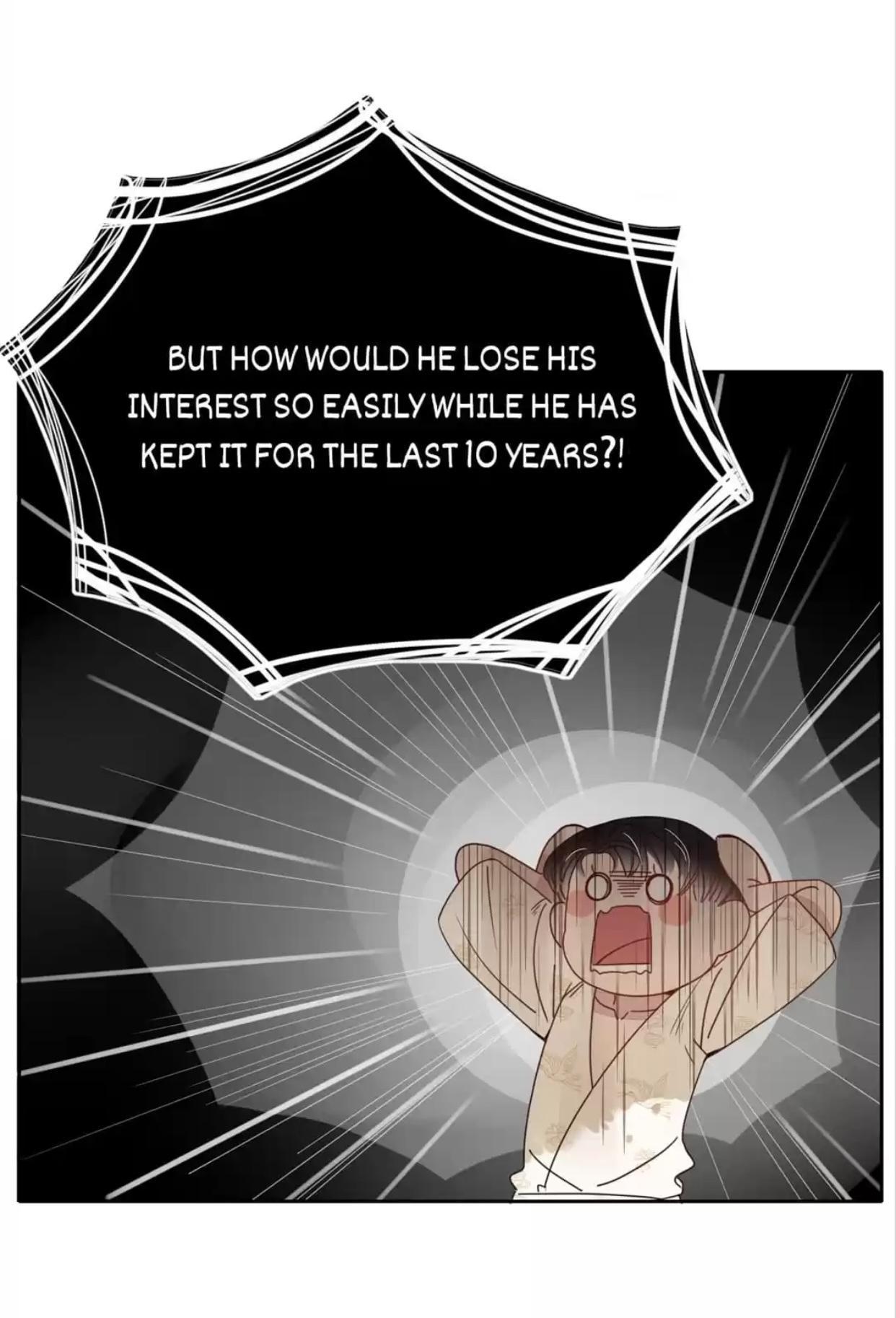 Rainbow Crown Chapter 6 - page 25