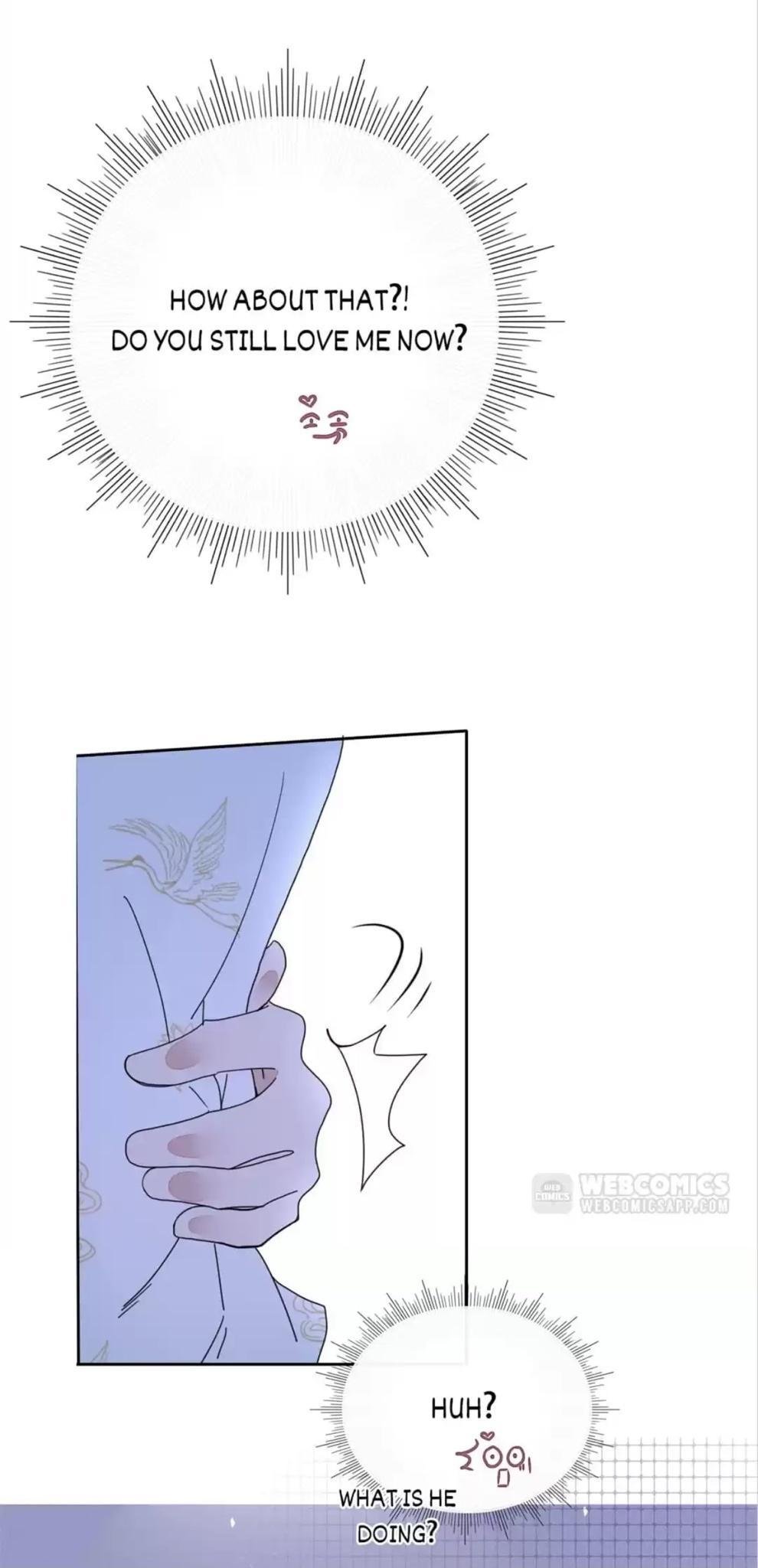 Rainbow Crown Chapter 6 - page 42